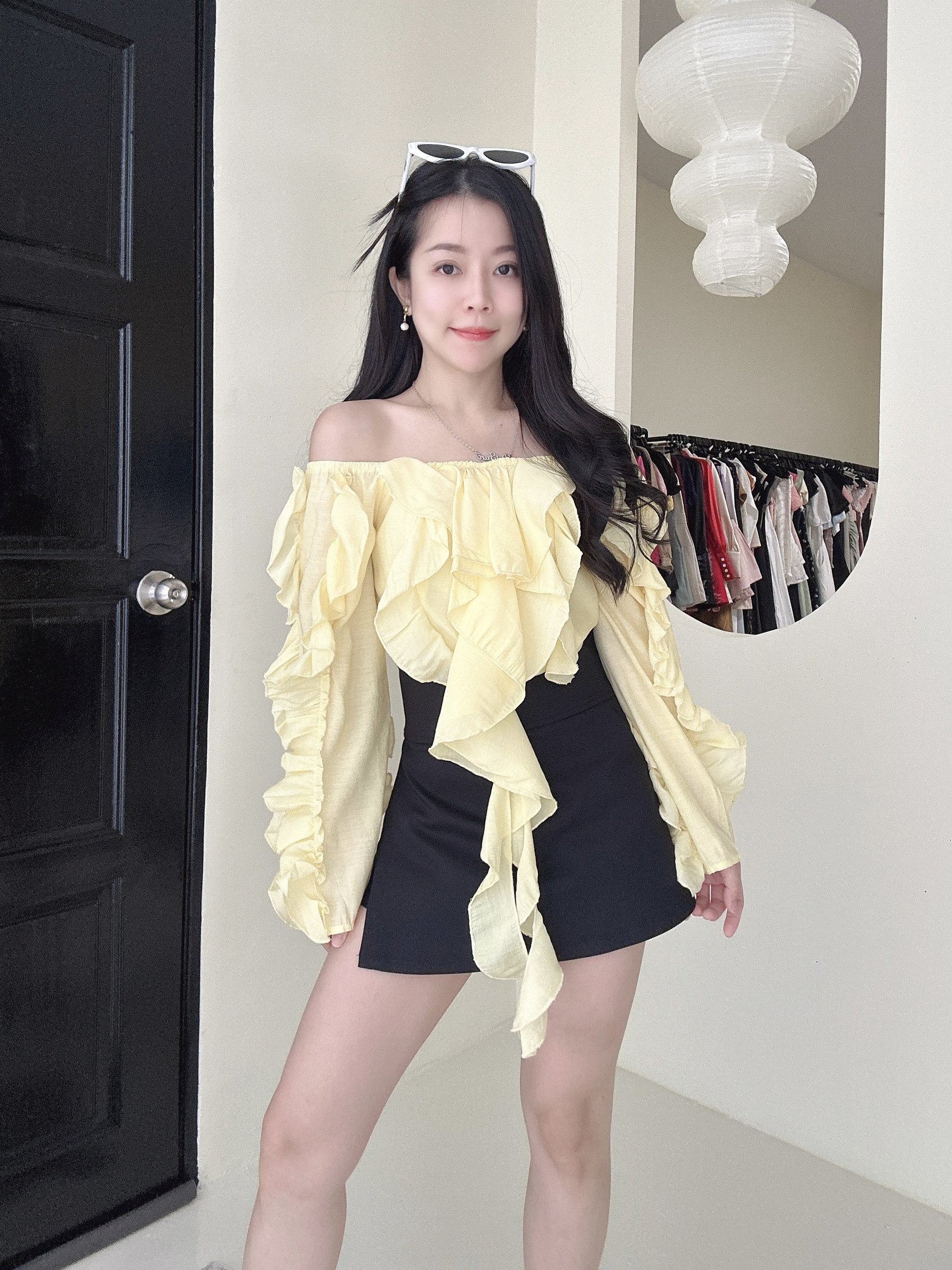 image_0C27E90F-4CED-4E78-B059-992062FACA7C_1755280042