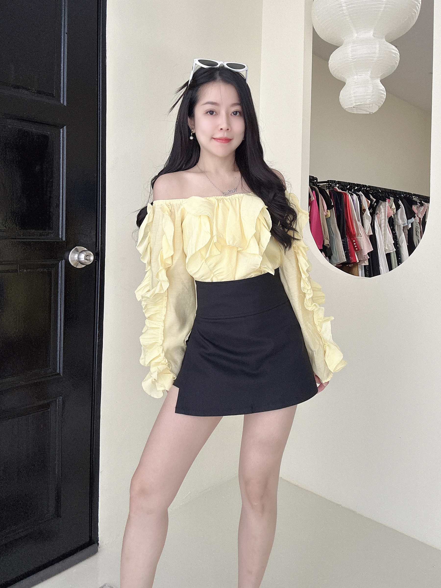 image_1F063E1E-322C-4169-95EA-B2ECE16D1387_1755280042