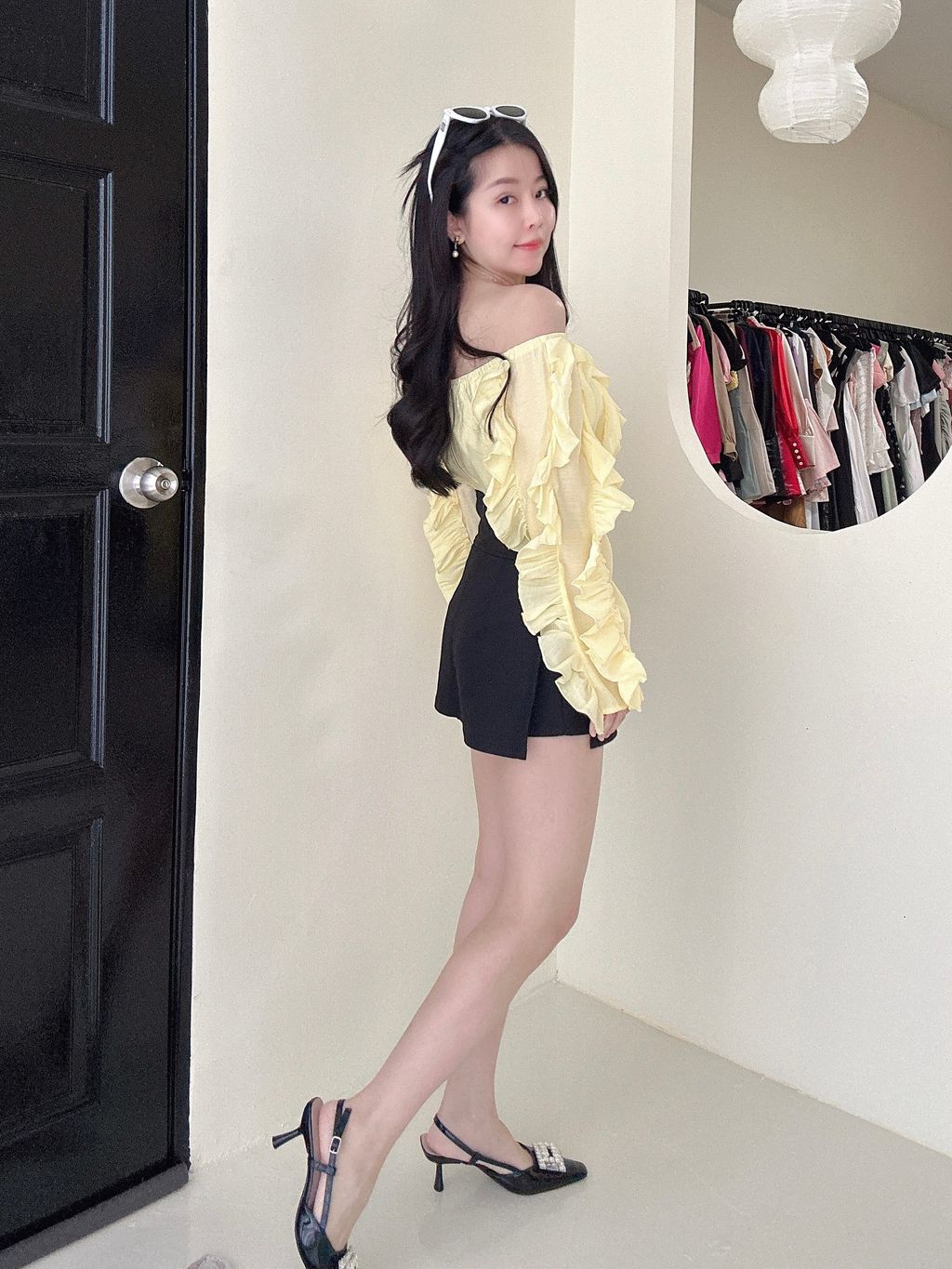 image_897D6880-CEF2-49FE-80B3-E5BE41E73A73_1755280042