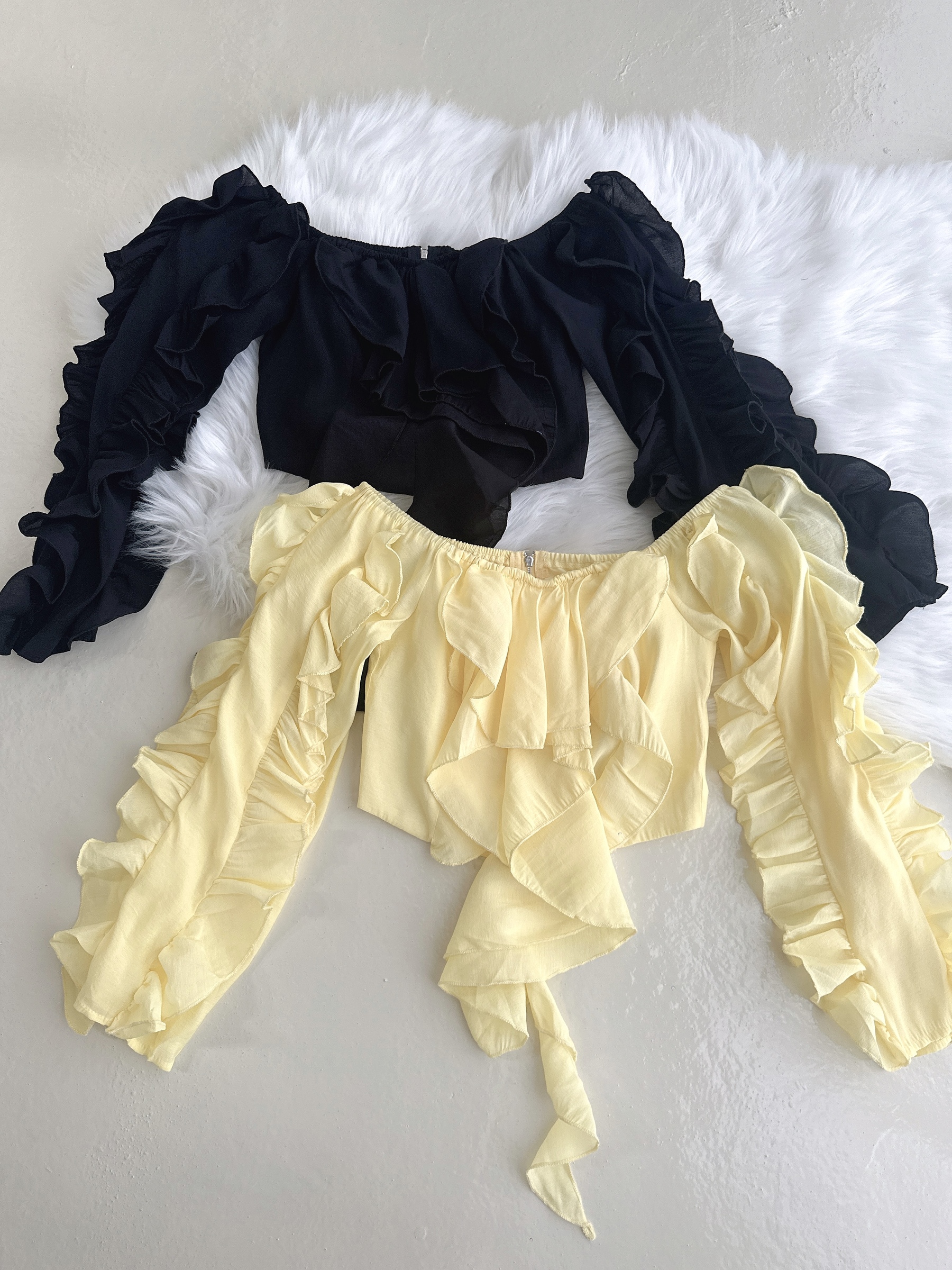 image_84C16194-DF31-4C0A-8235-36A7708289D6_1755280042