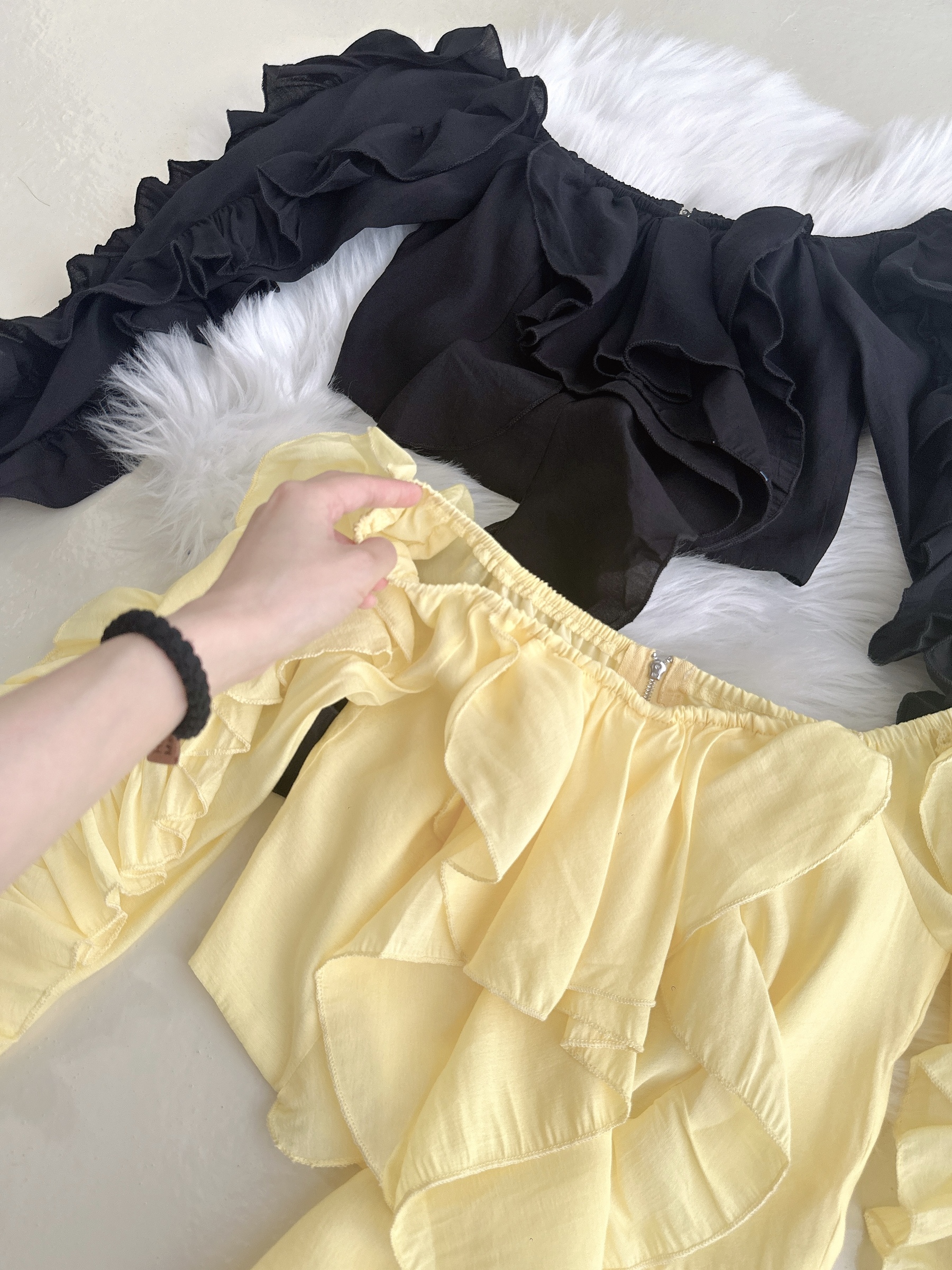 image_4A6F2F02-71E7-4E31-91C0-E38FBC728E97_1755280042