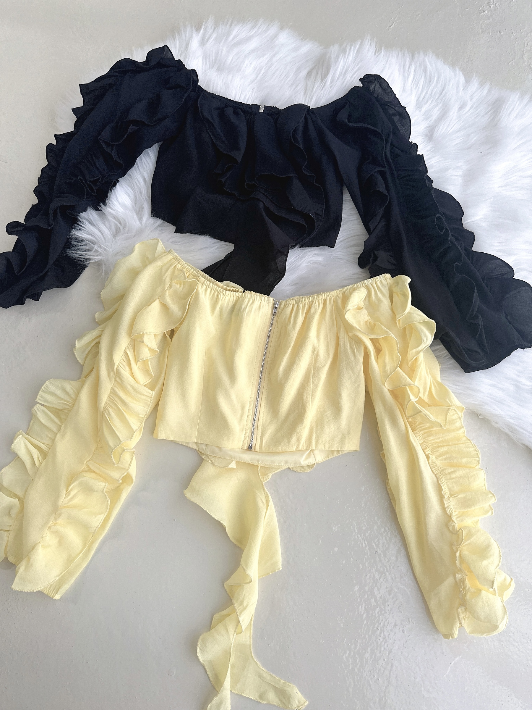 image_EABB12DE-6445-42FD-91EC-6D6C3CE5C0A2_1755280042