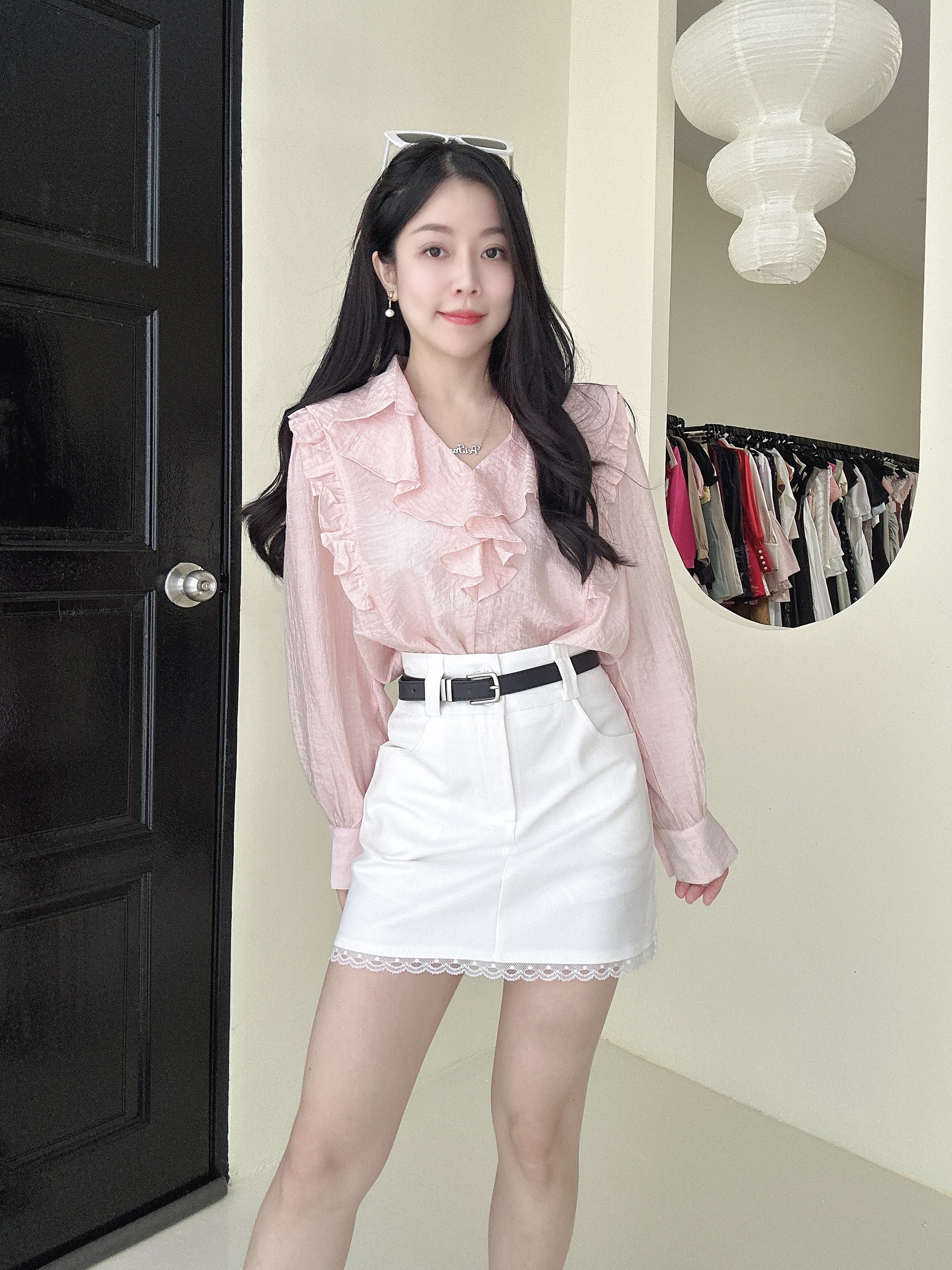 image_22A2D496-7AFF-4ED1-A9BB-C7EFE926BC2C_1755280229