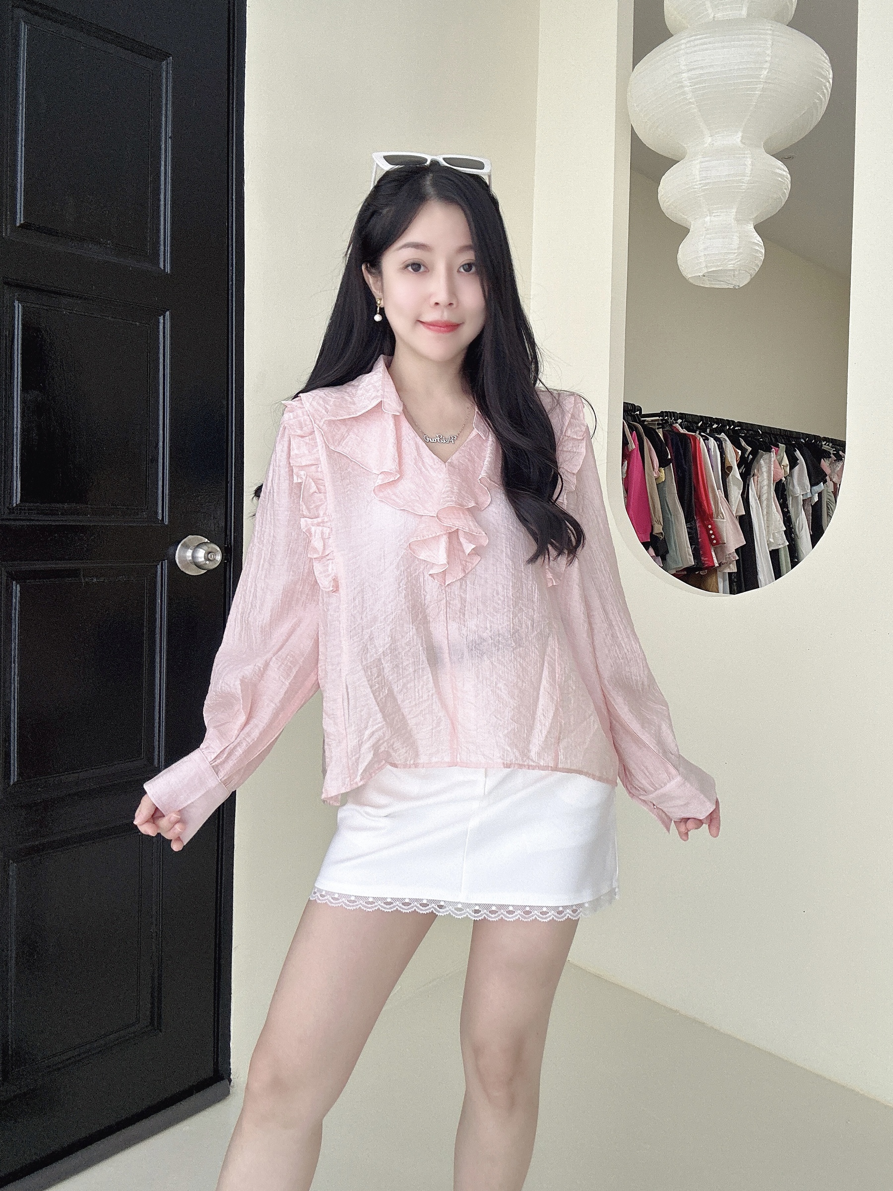 image_9826B239-81A4-4396-A3D1-2AD26FB6A4CA_1755280229