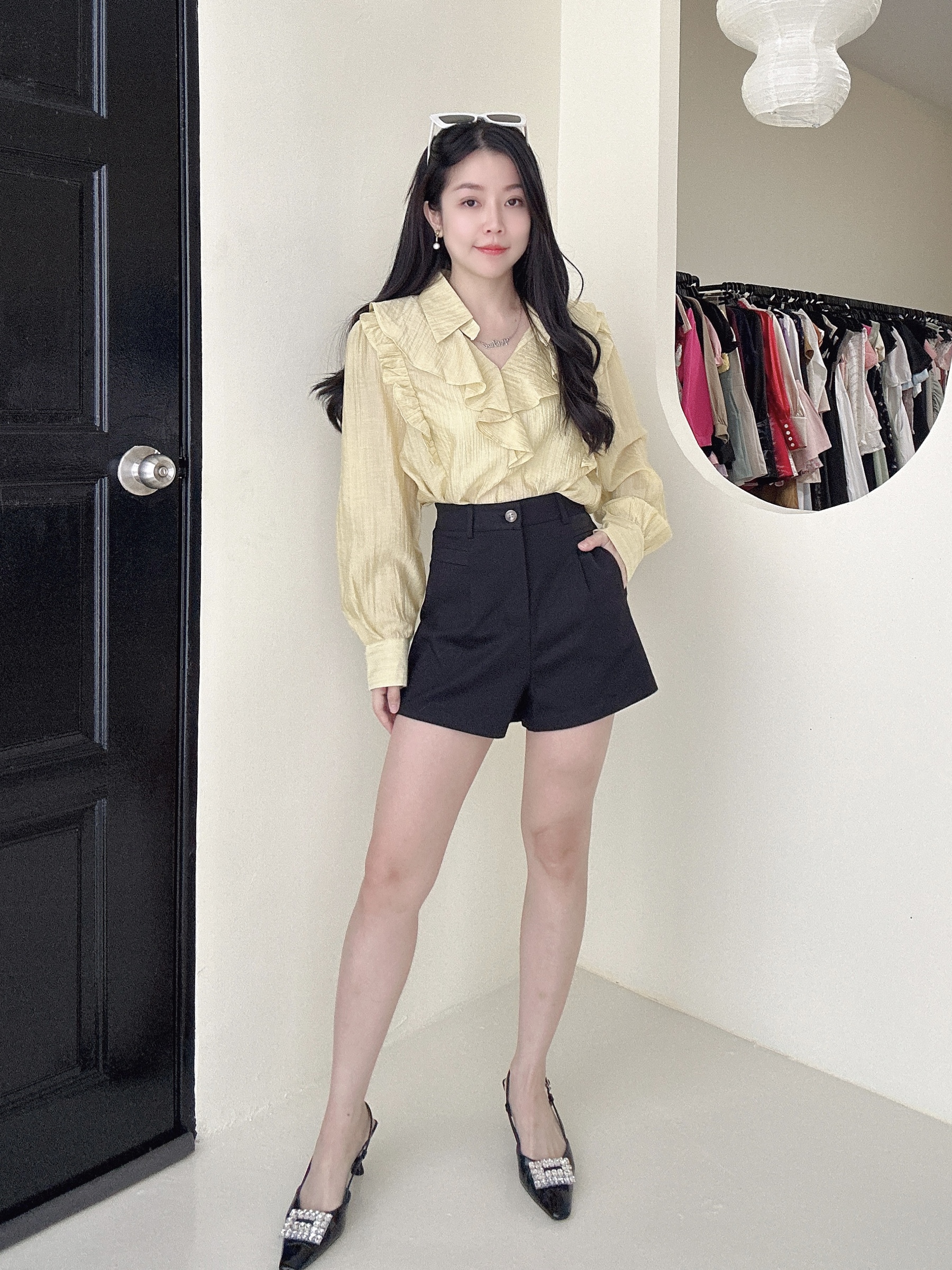 image_4C78E527-62FA-41A2-BF45-9849D68C6623_1755280229