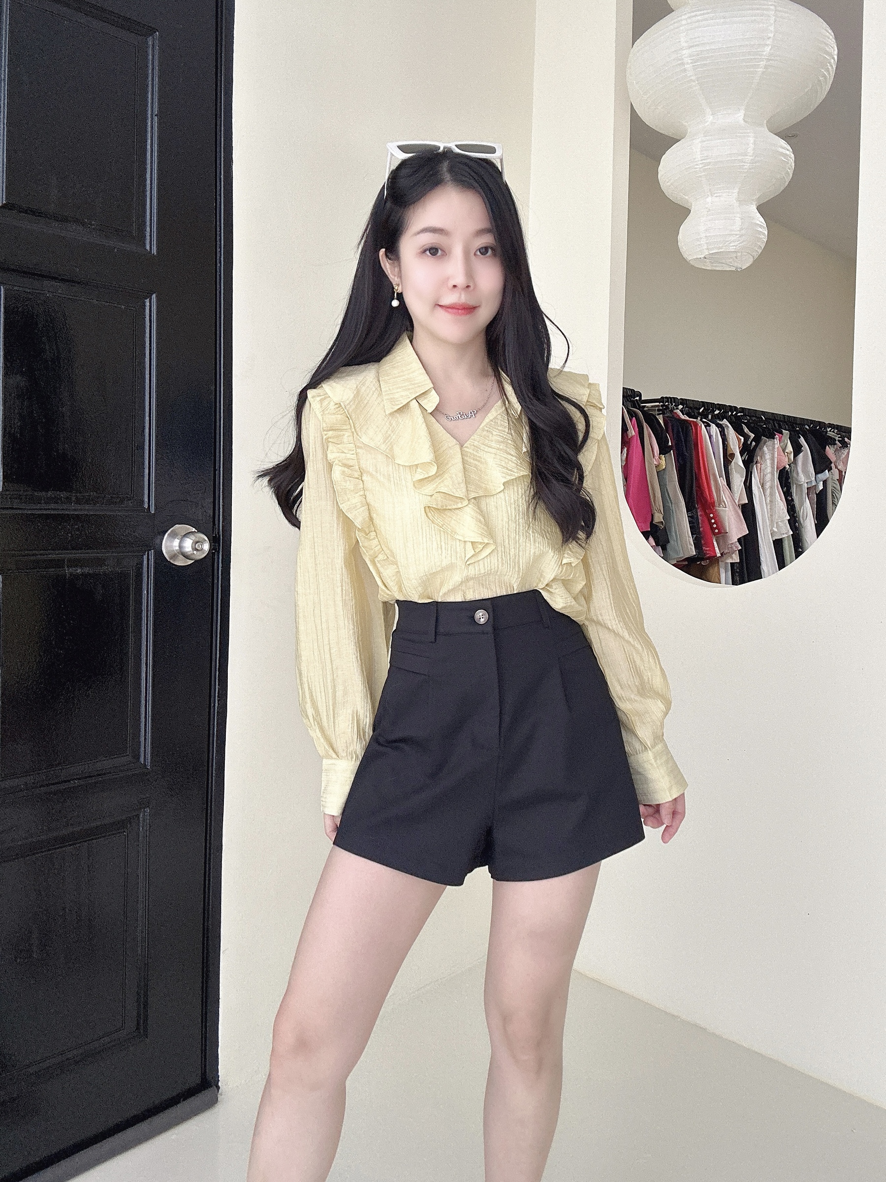 image_8B9162CF-C81E-4164-967B-453797ADCAC9_1755280229