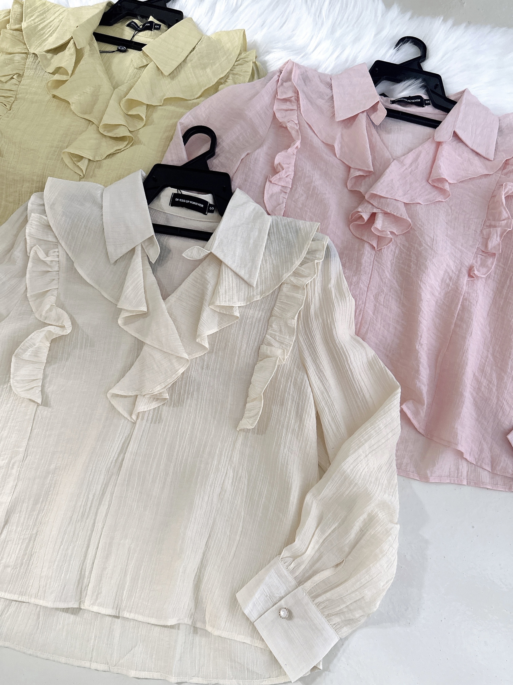 image_D35EFFFE-A1C5-4868-879D-9D6F37B9E2B6_1755280230