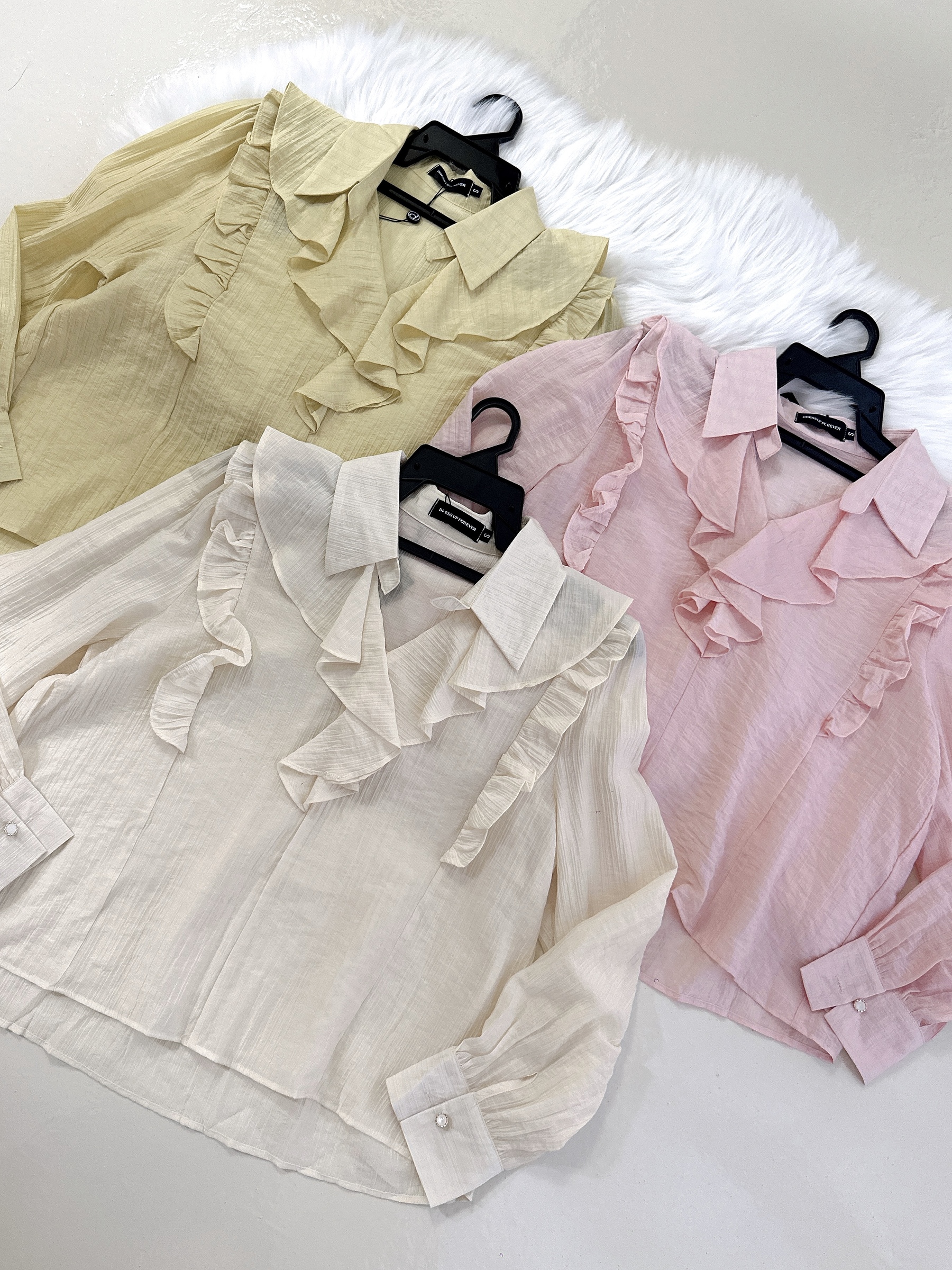 image_F4ADB805-06DE-45C3-90CF-D32CC3F64081_1755280230