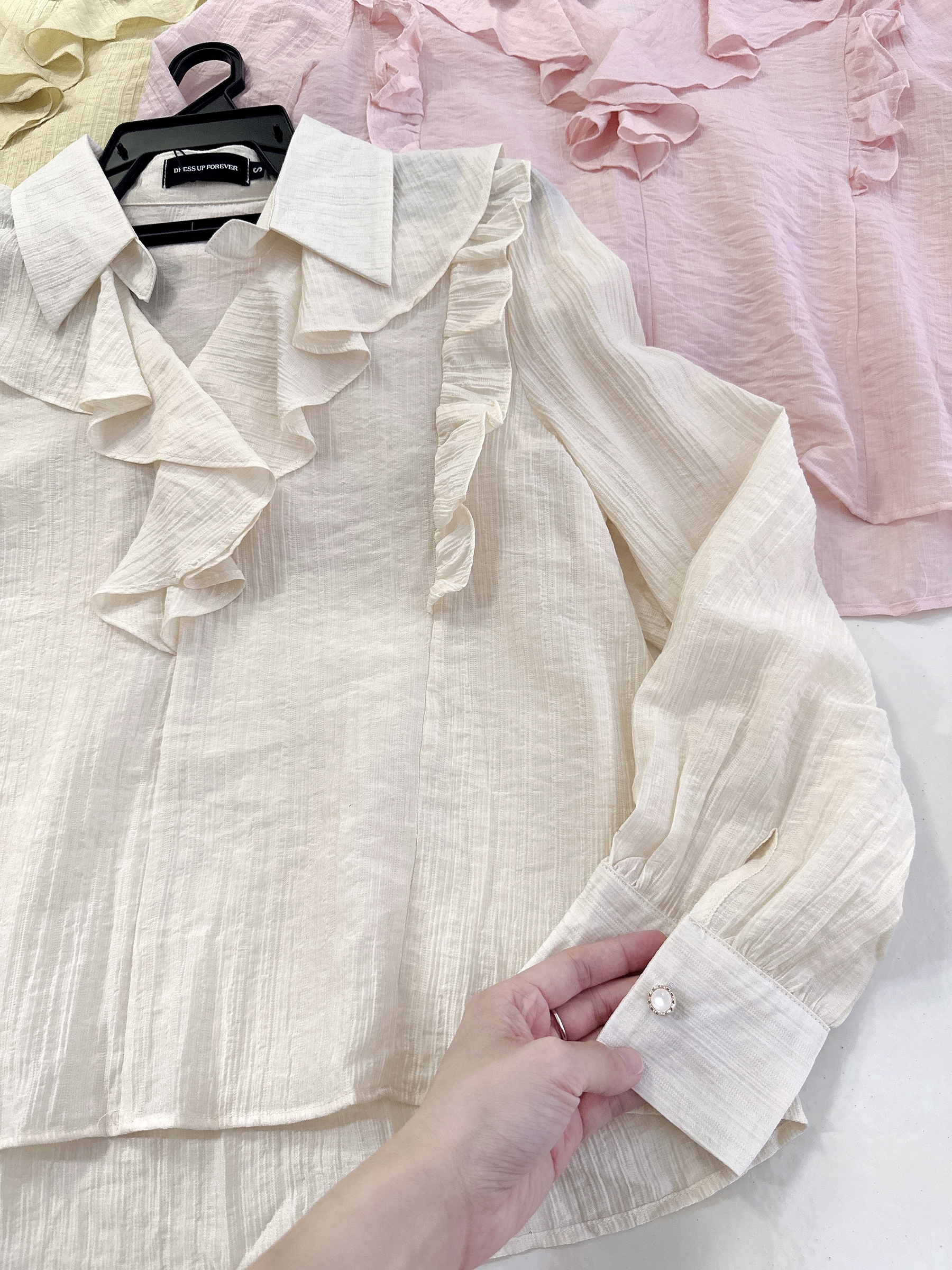 image_2F991DA5-BD7A-4081-894D-FBD2CD777A30_1755280230