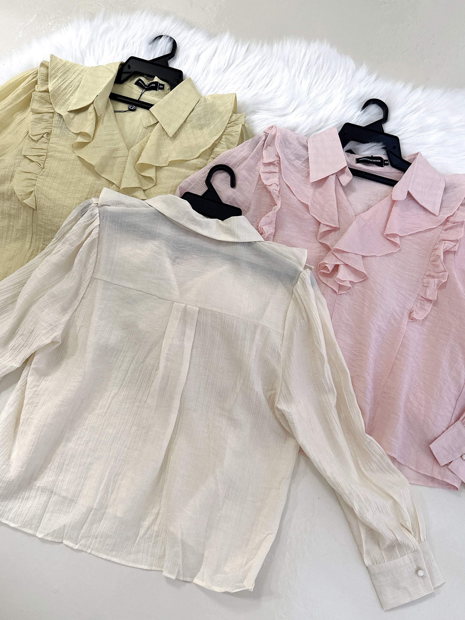 image_4B96EBA8-D92C-4CFD-BCBA-8E0A94FA77B5_1755280230