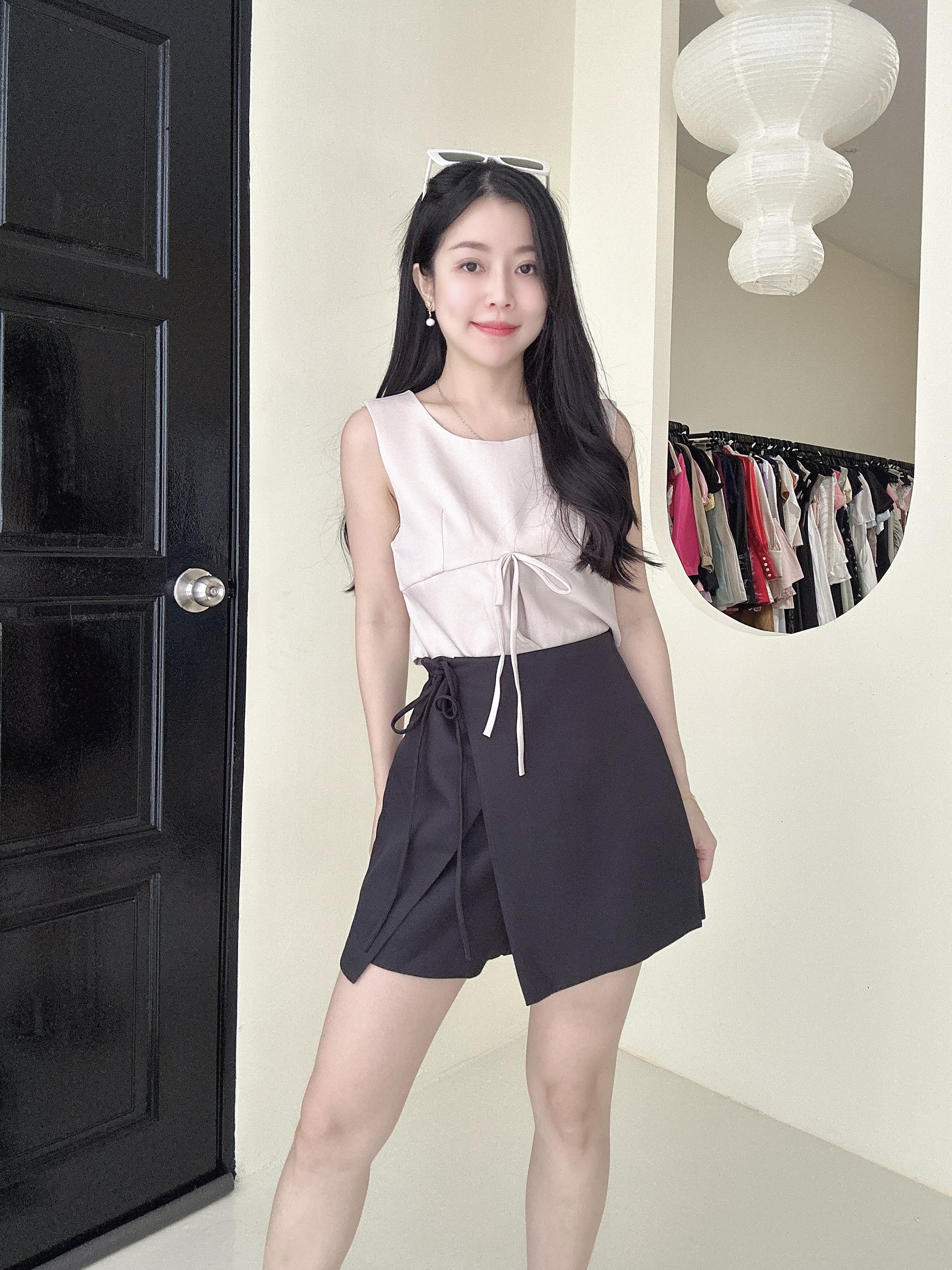 image_9EE9B4A5-D42C-4716-AE35-F9DD242D7EFD_1755280339