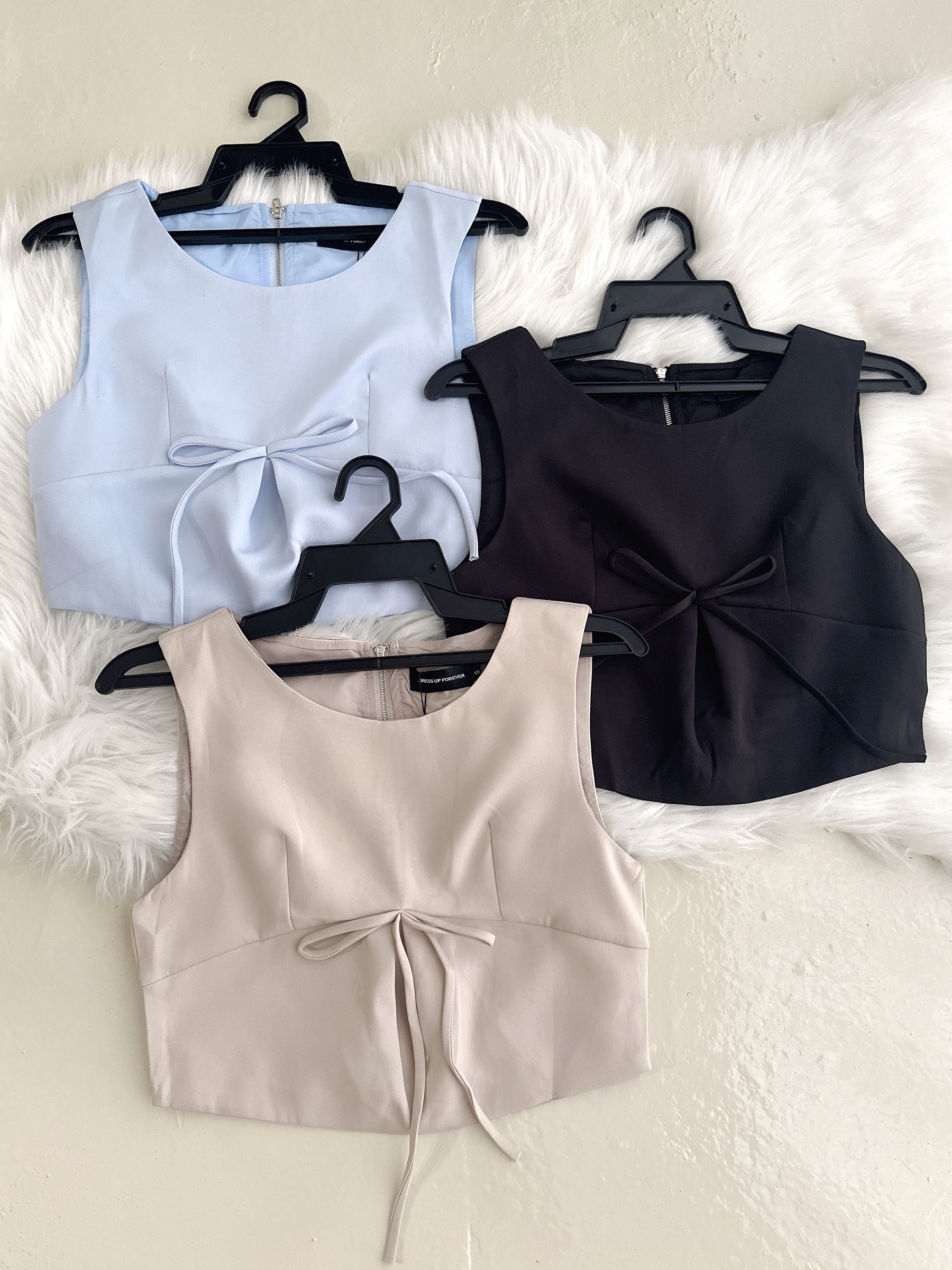 image_F520C932-2424-44D0-B121-5450E800CE68_1755280339