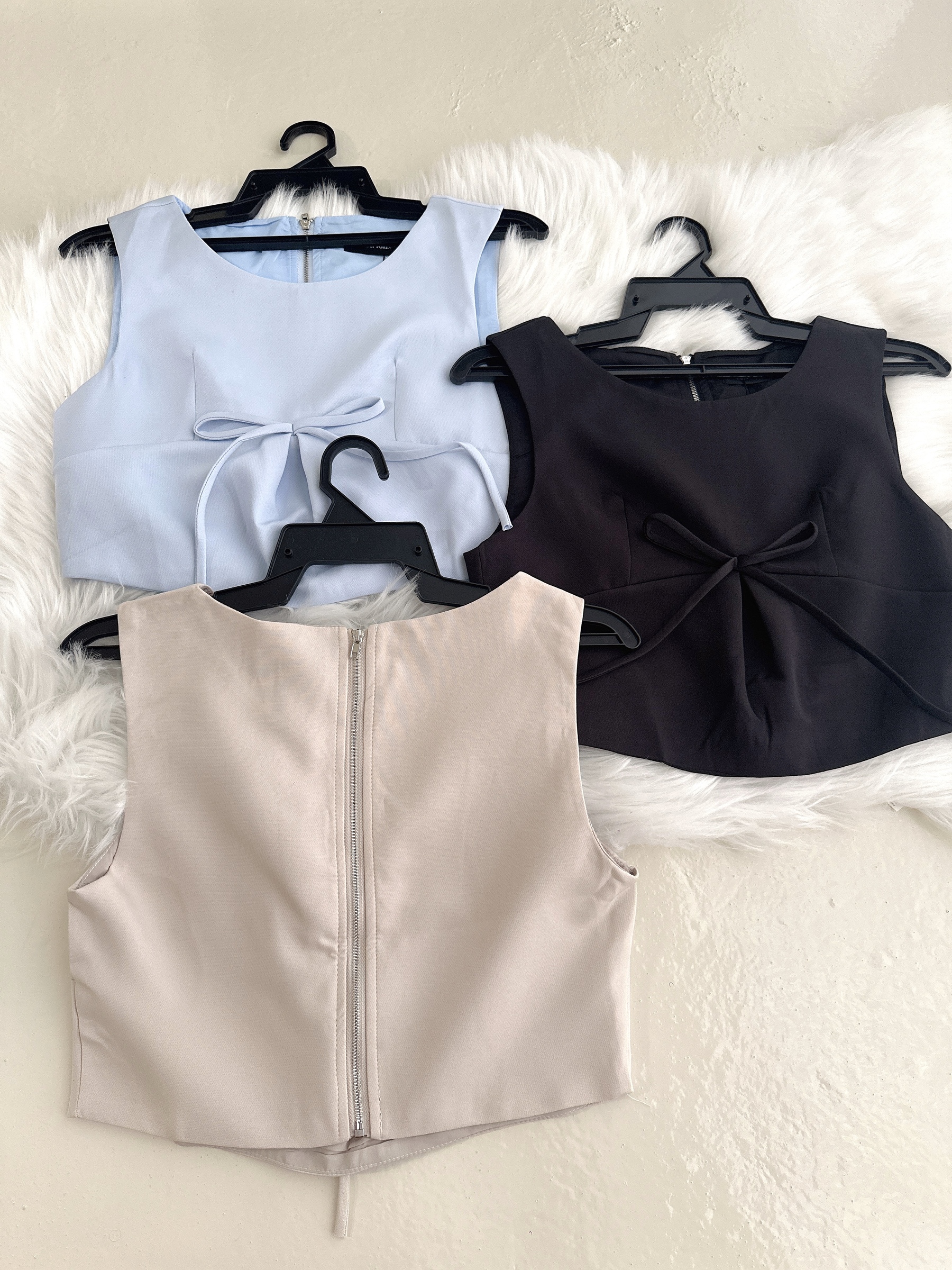 image_5D1710E1-710A-415A-8B9B-78446073630E_1755280339