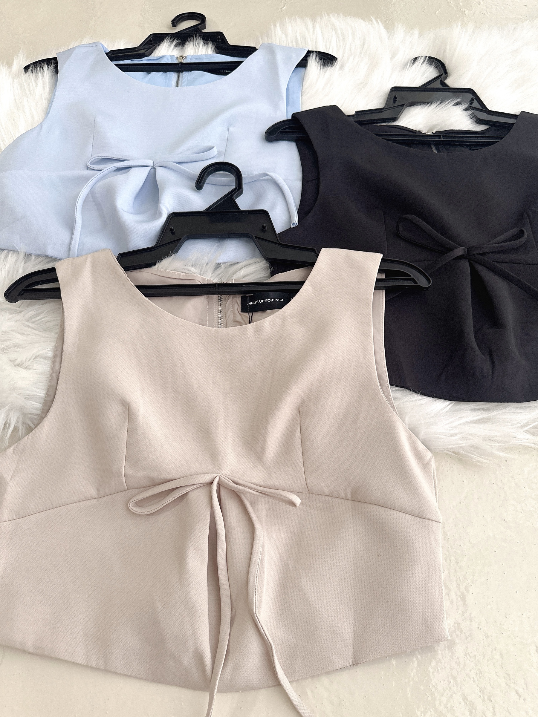 image_D03041E8-384E-4820-B338-193BF9ECE675_1755280339