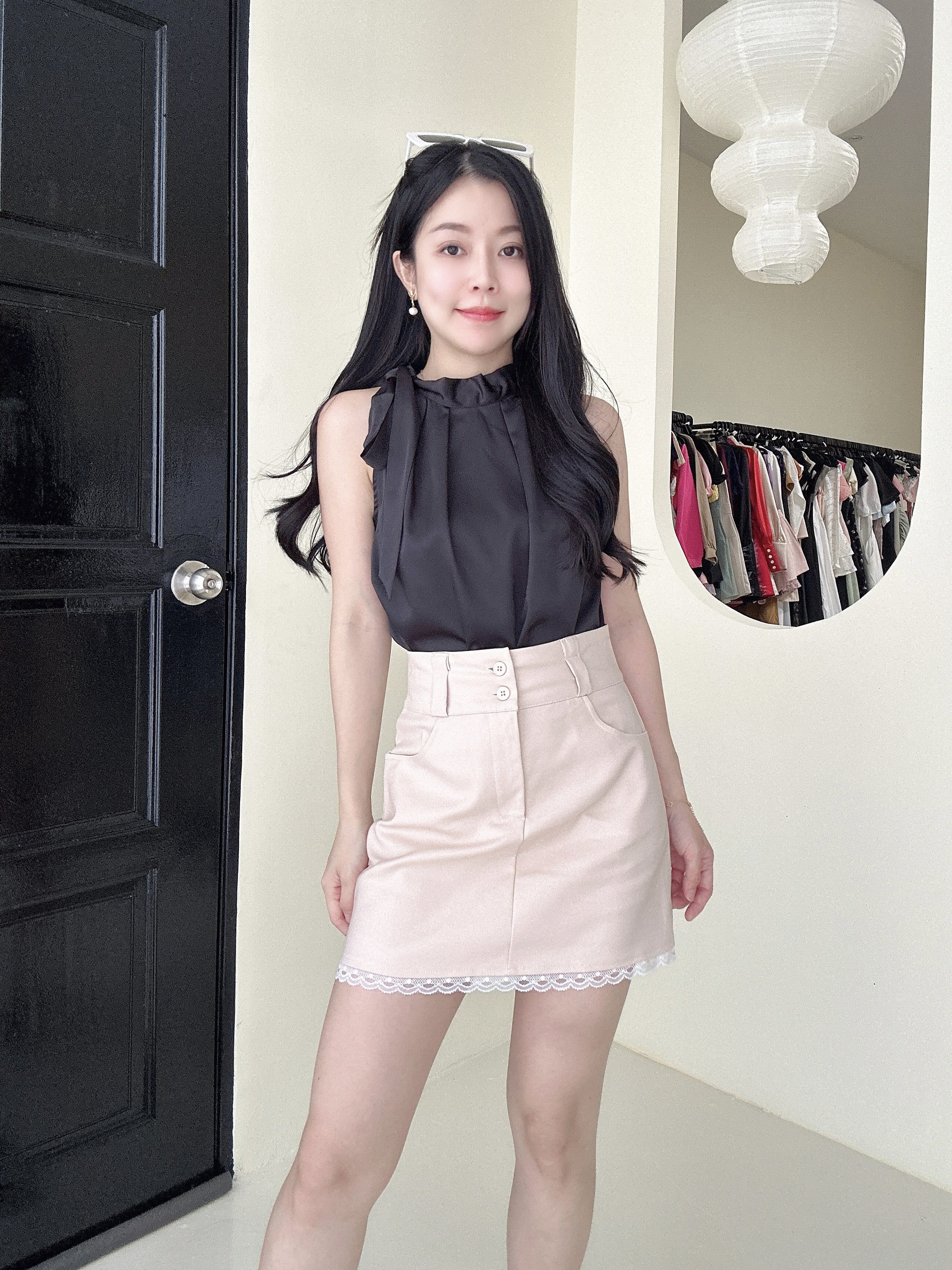 image_38C4261C-0856-494A-A21B-DE5C1B94E1AF_1755280424