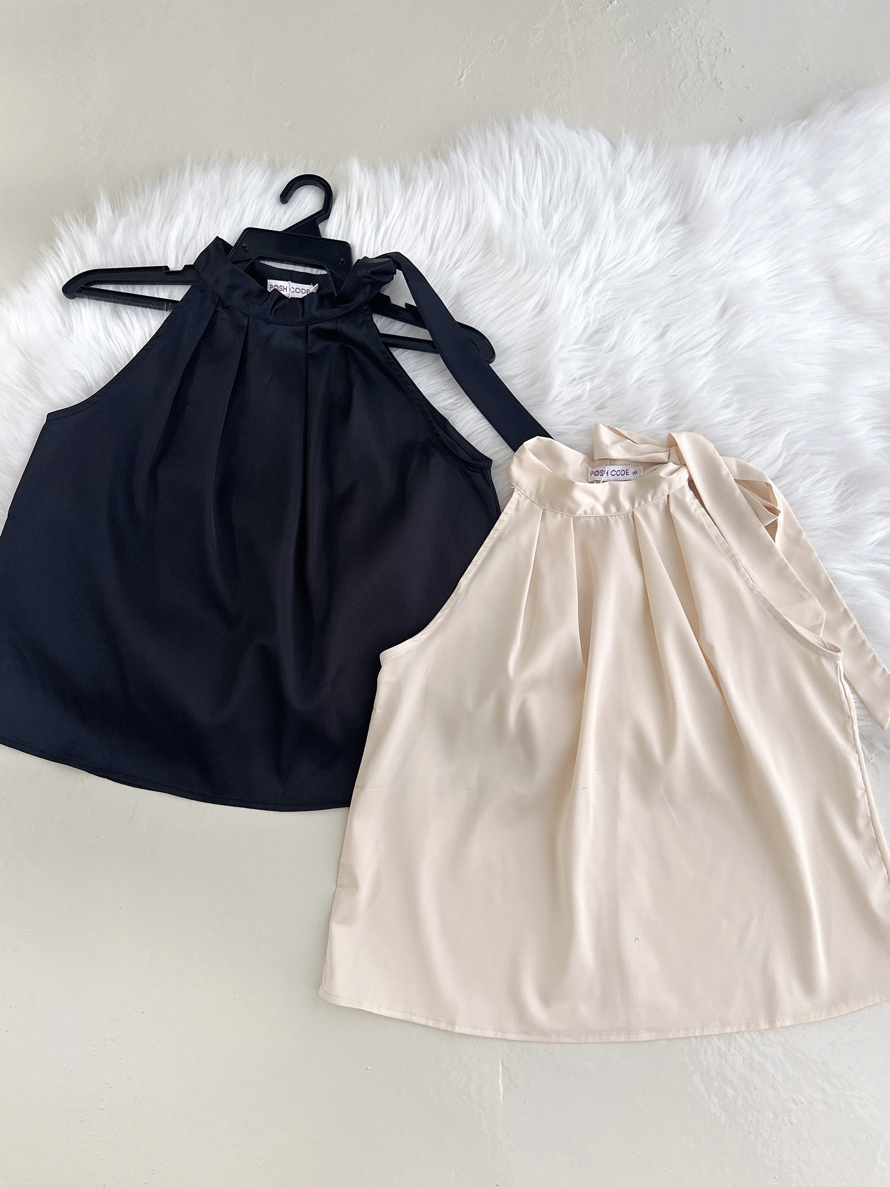 image_E14A6EEB-AE8C-433C-BFD5-88CF22457209_1755280424