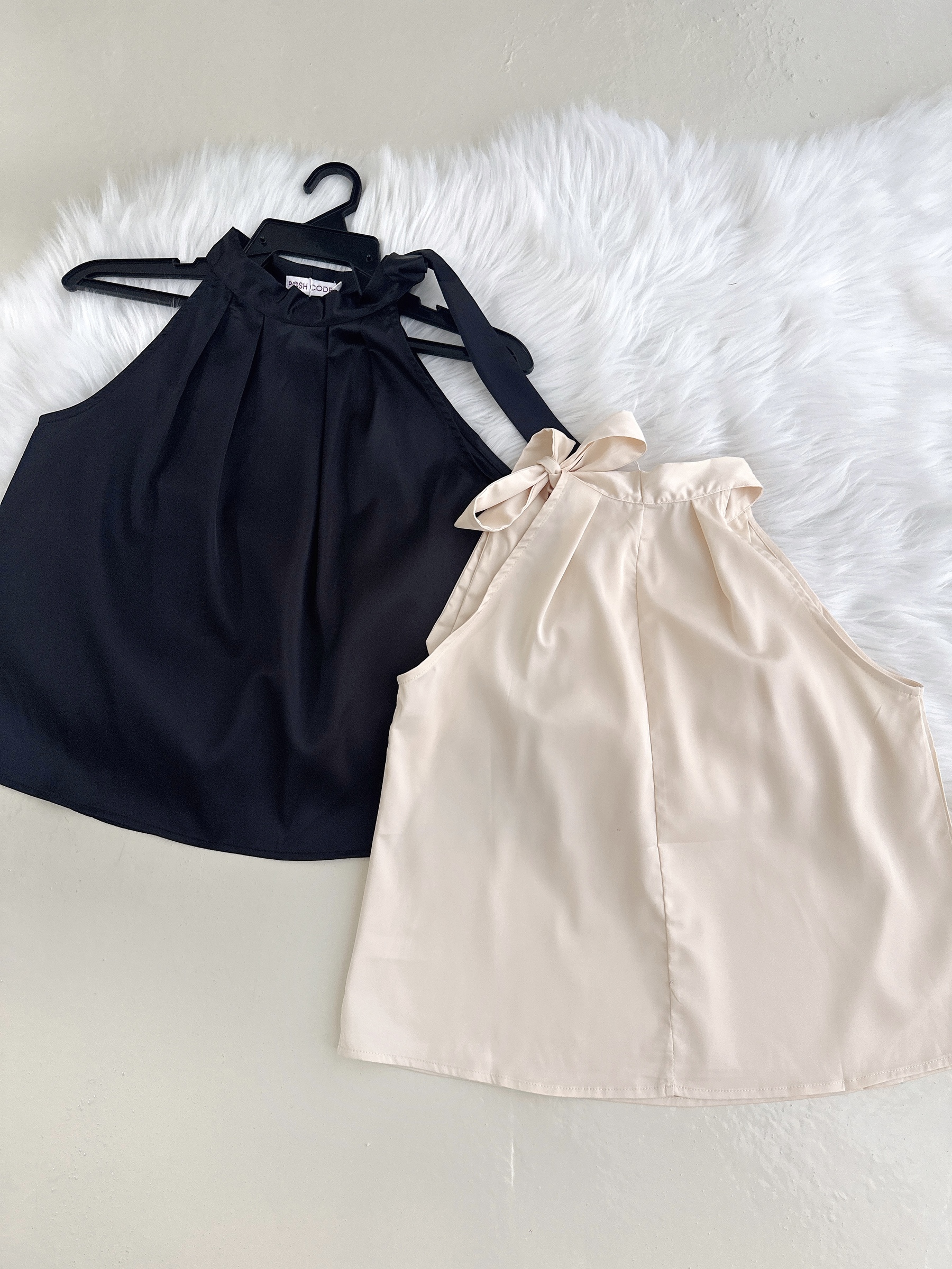 image_16E18427-05E3-48DA-AC94-D5F214F1FC97_1755280424