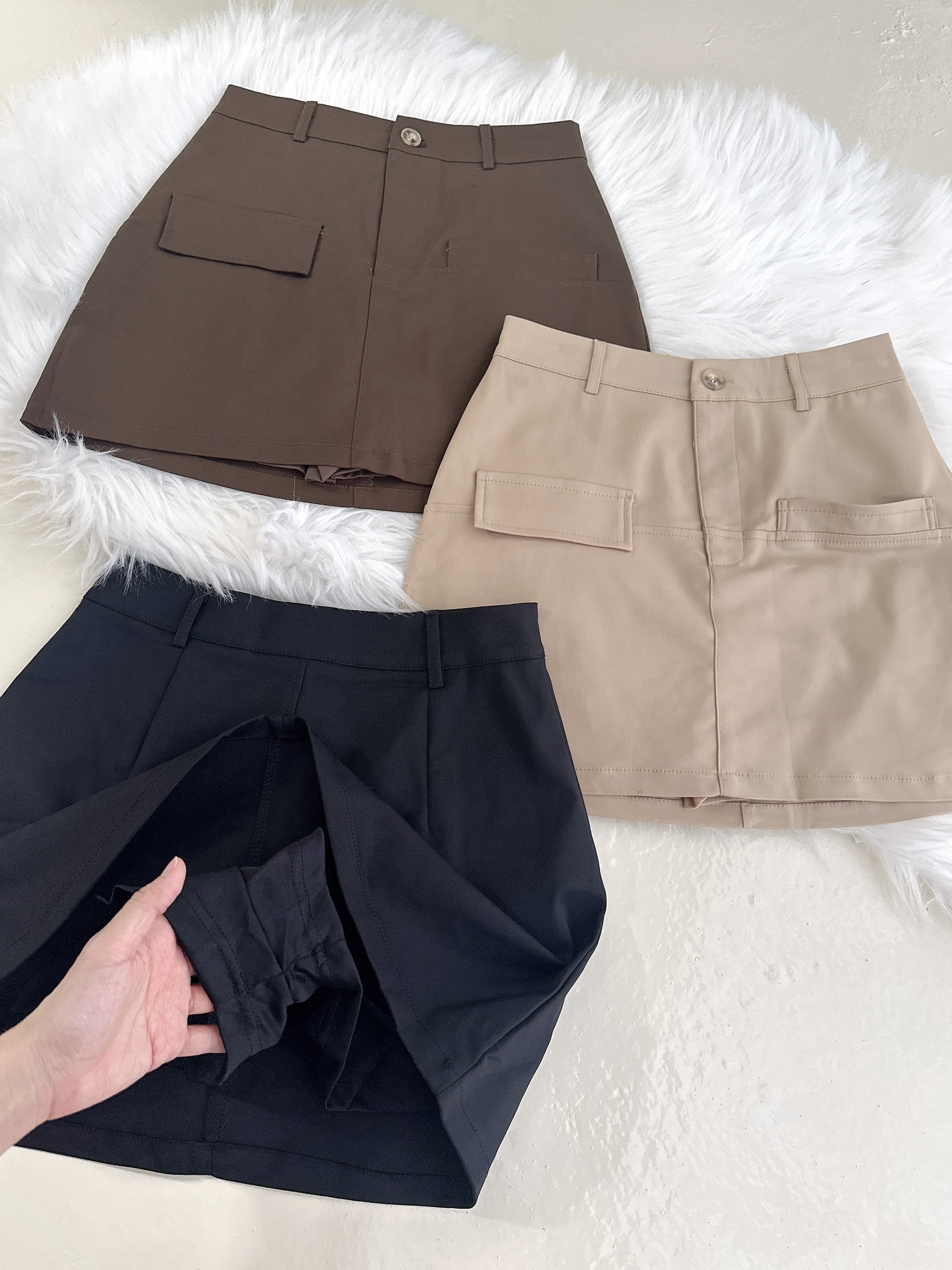 image_9015DD6B-761B-4A7B-A642-1519A406B5FB_1755280503