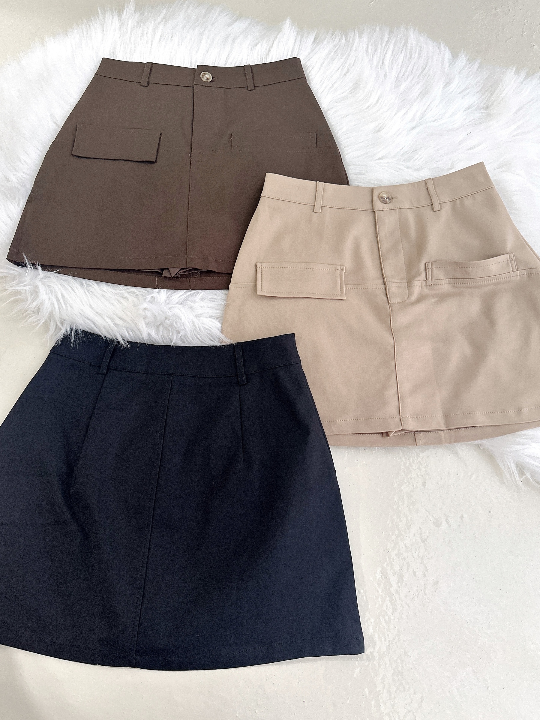 image_FF260AEA-B818-4598-8C09-5208054B1B76_1755280503