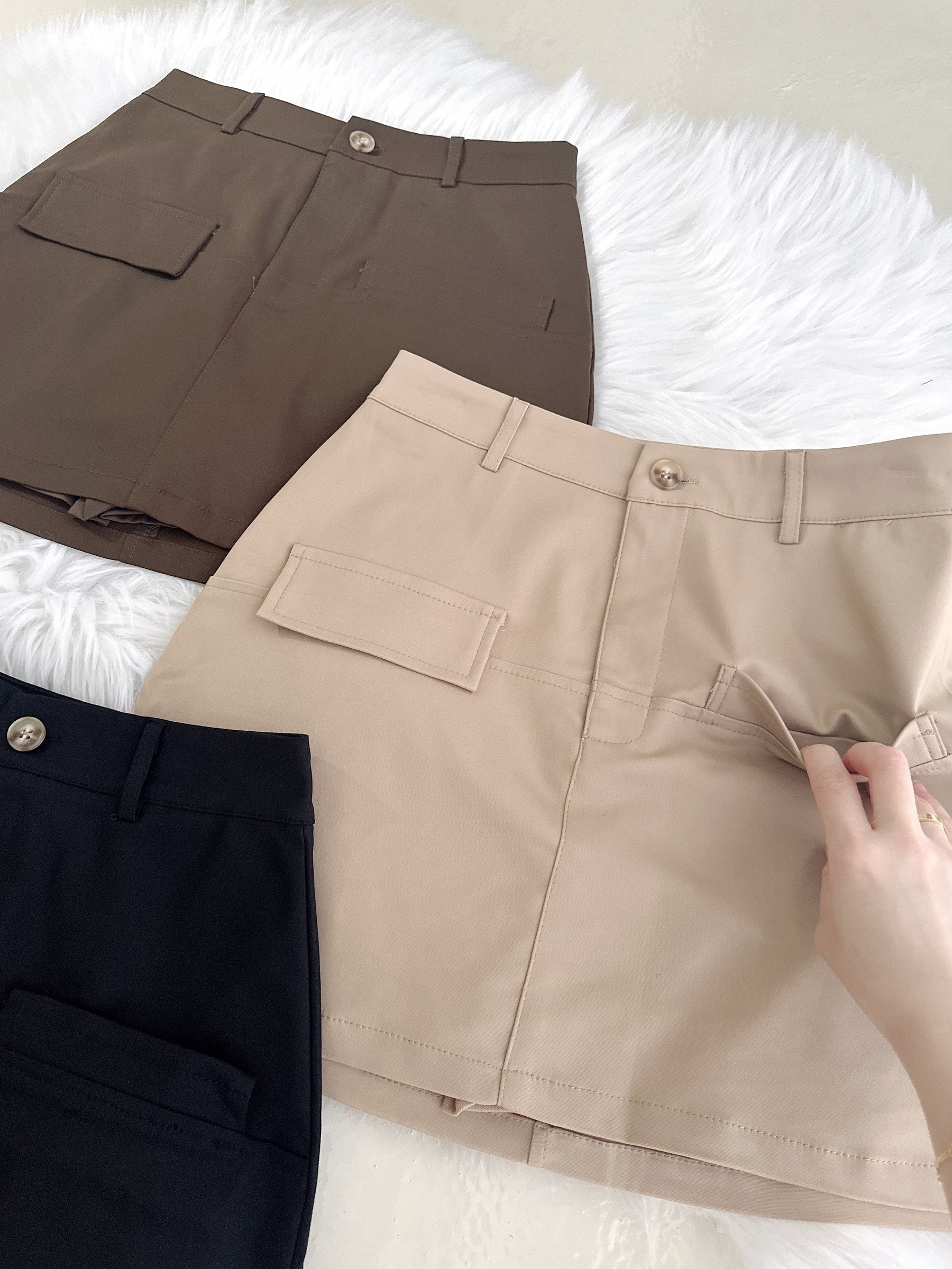 image_5711878D-8C44-441B-86F2-214B00E76B01_1755280503