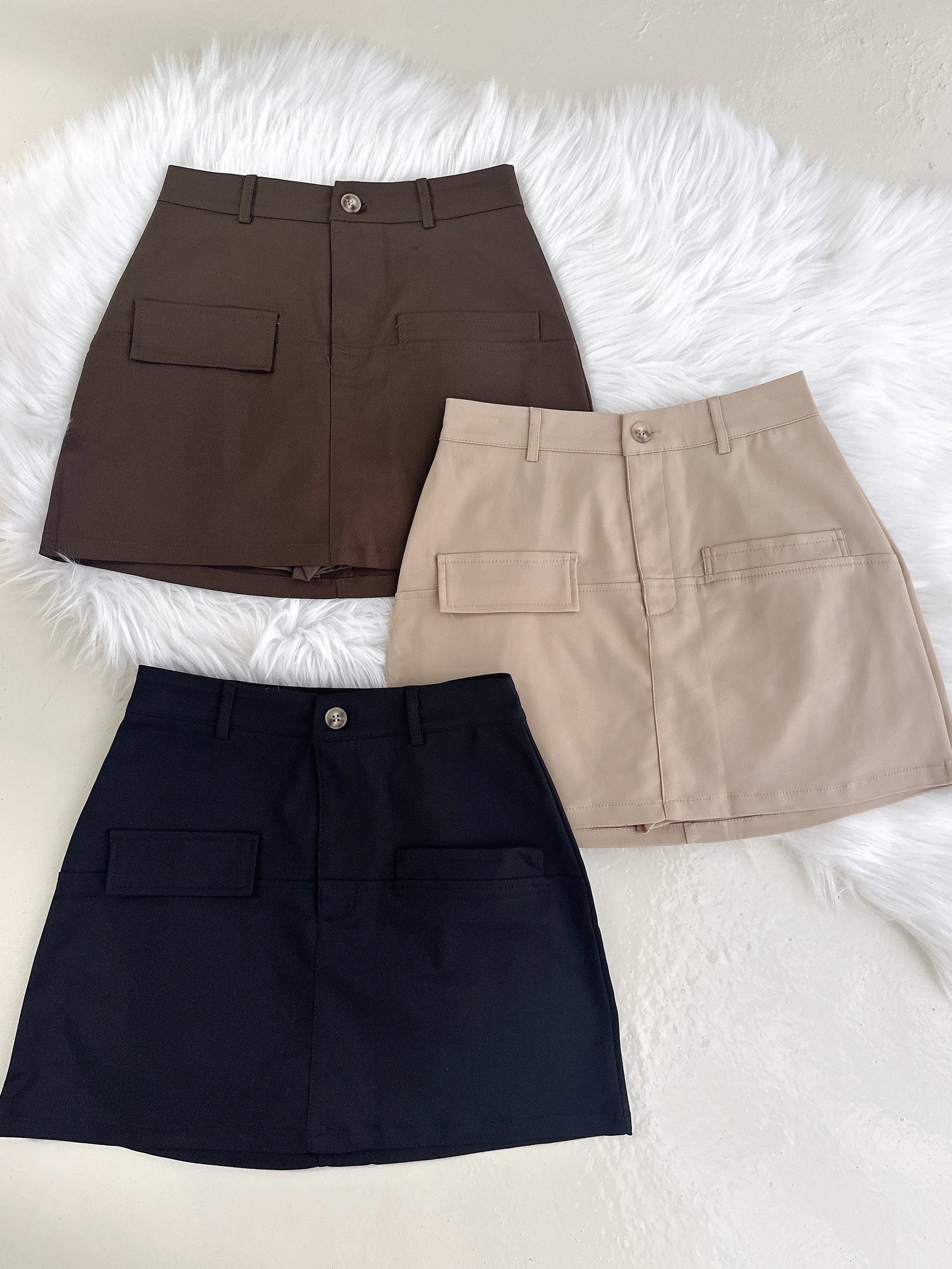 image_4AF6D252-6705-416D-8E73-41AC68B639BC_1755280503