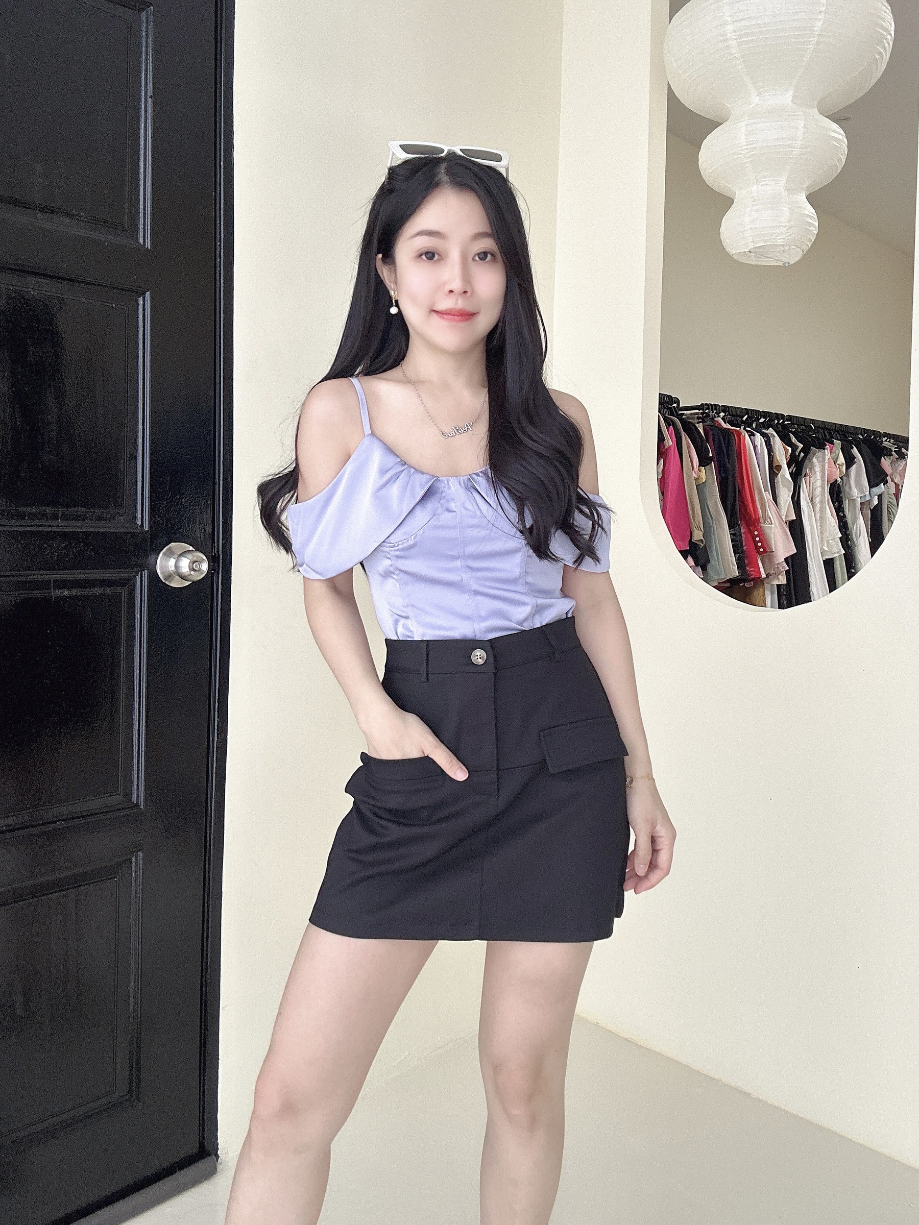 image_6B898E62-12FC-4E4C-9DBE-437F4B08428D_1755280503