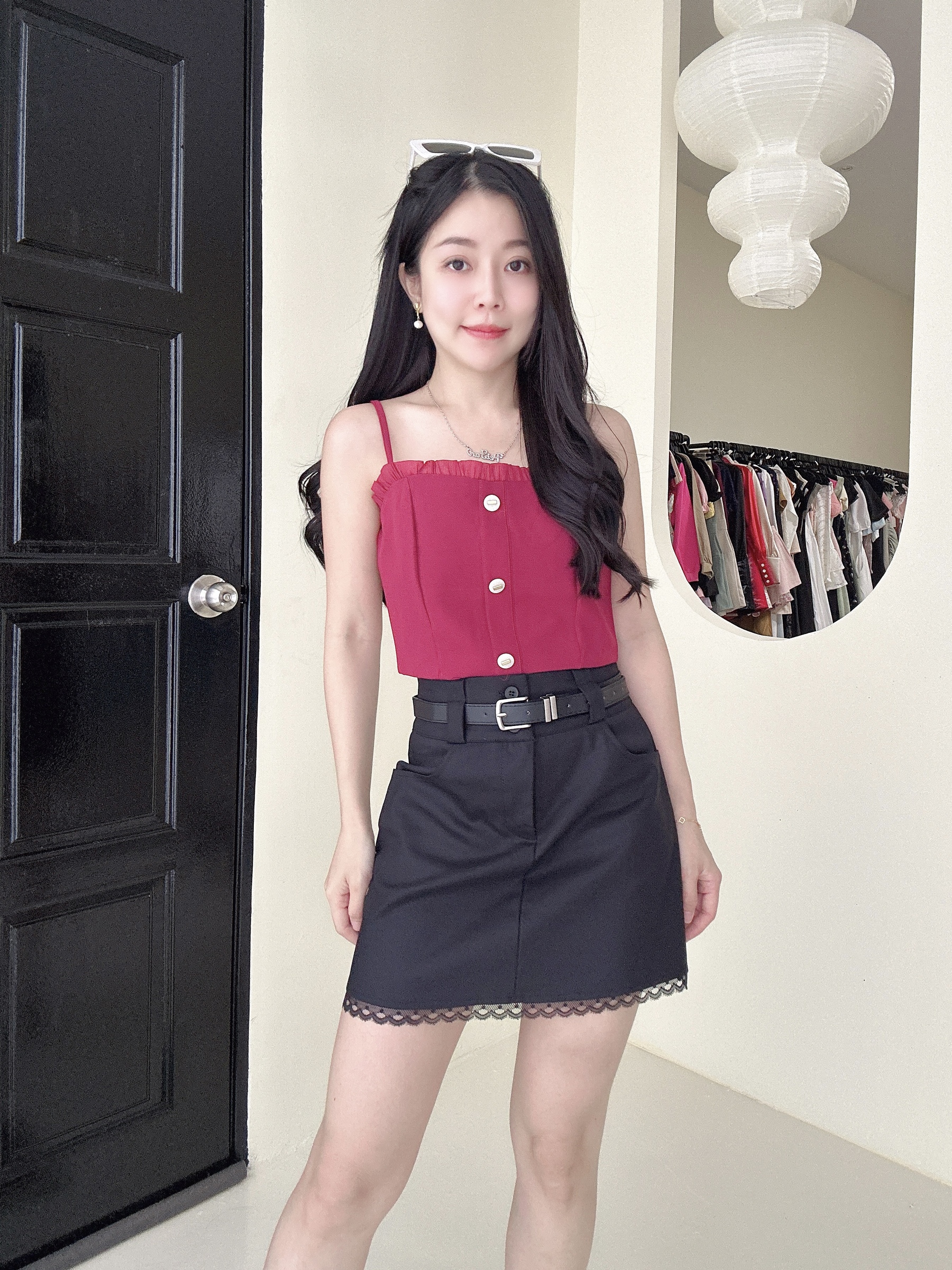 image_8BEE7FB8-9AEC-40AF-8BB3-079EF395B6CD_1755280620