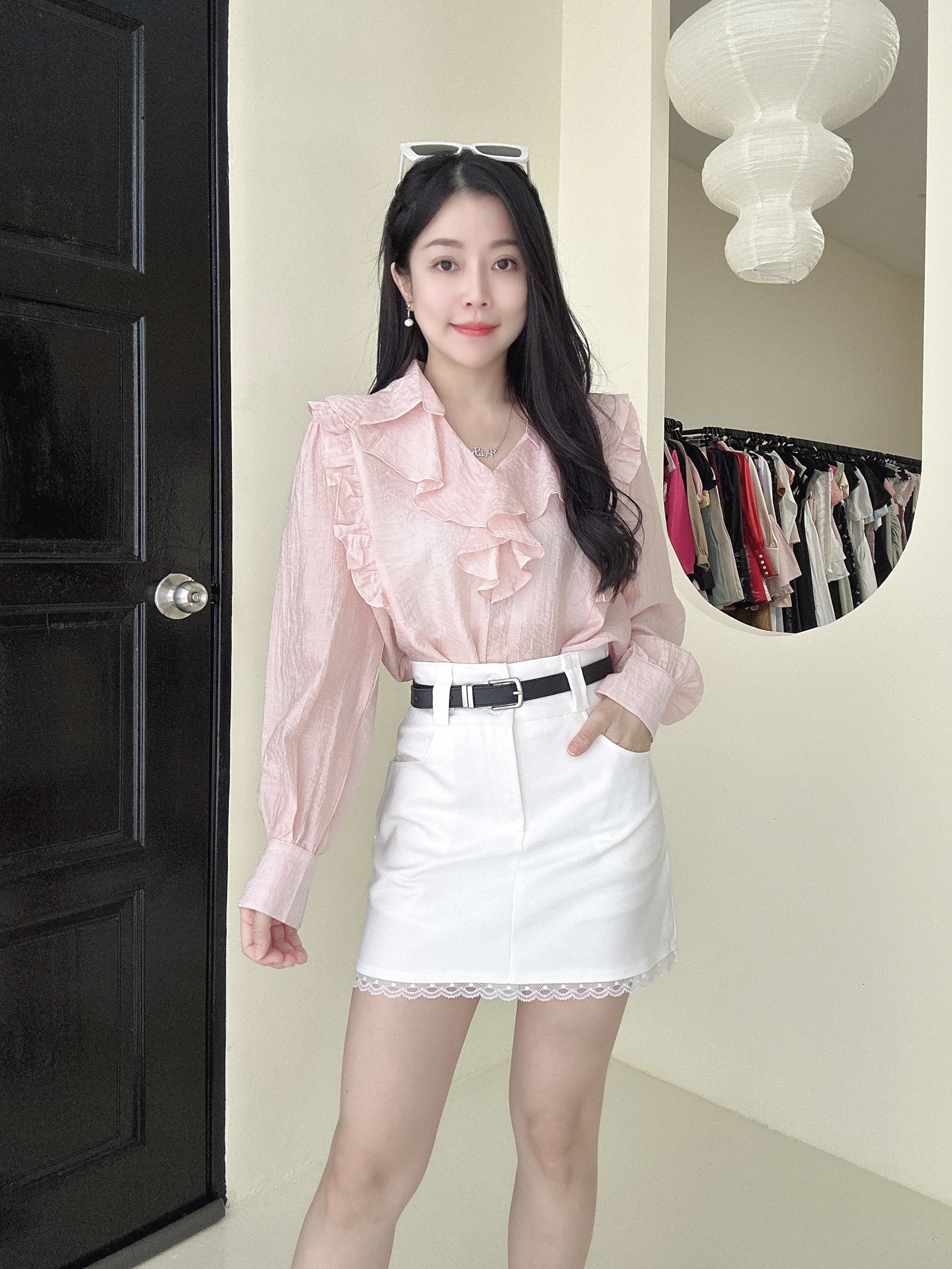 image_906693E6-BC00-4201-8588-F39B184402AD_1755280620