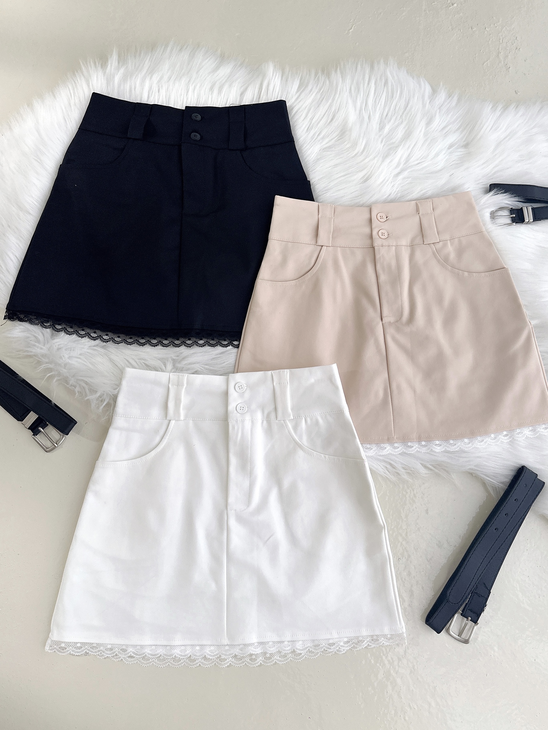 image_18DB9D2D-D845-48F7-835B-11BC8C1D6D69_1755280620