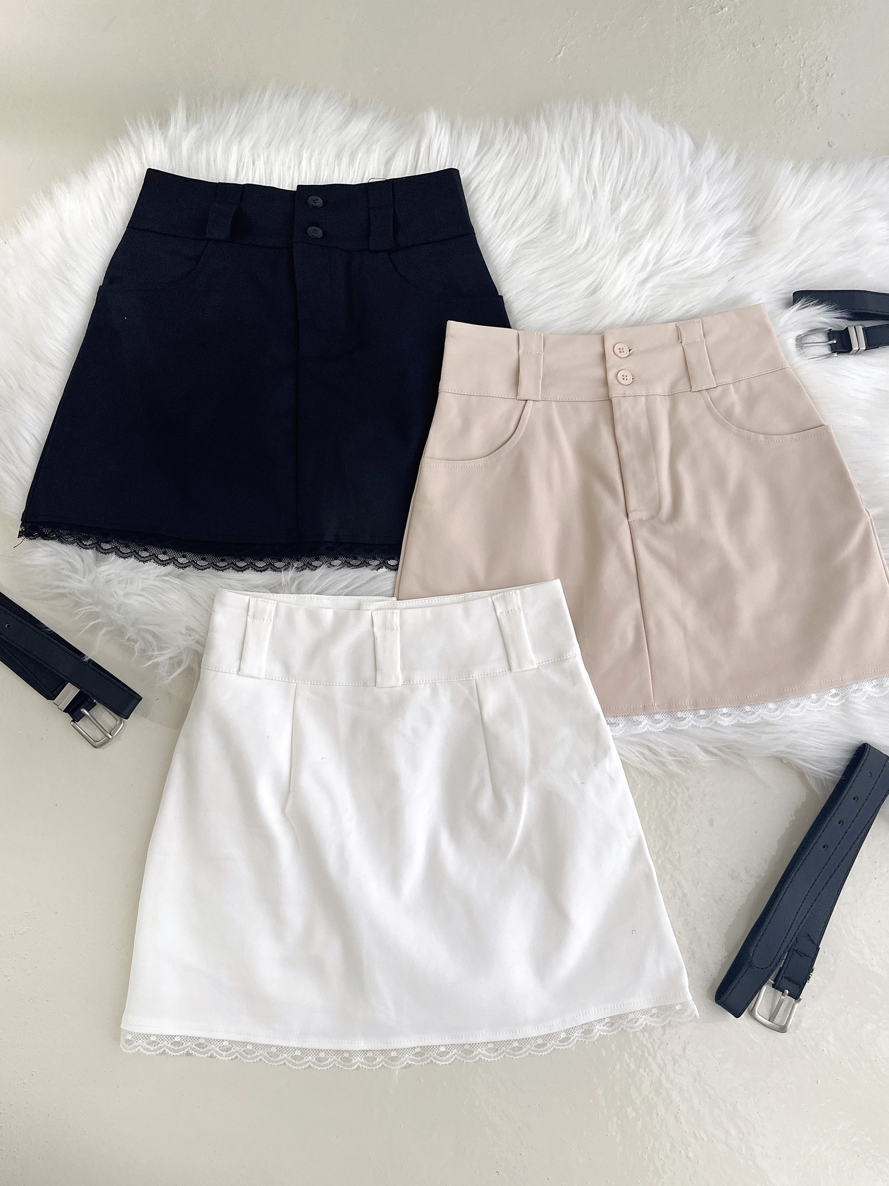 image_0D1E4EA7-5C95-4E74-833B-365A962C8948_1755280620