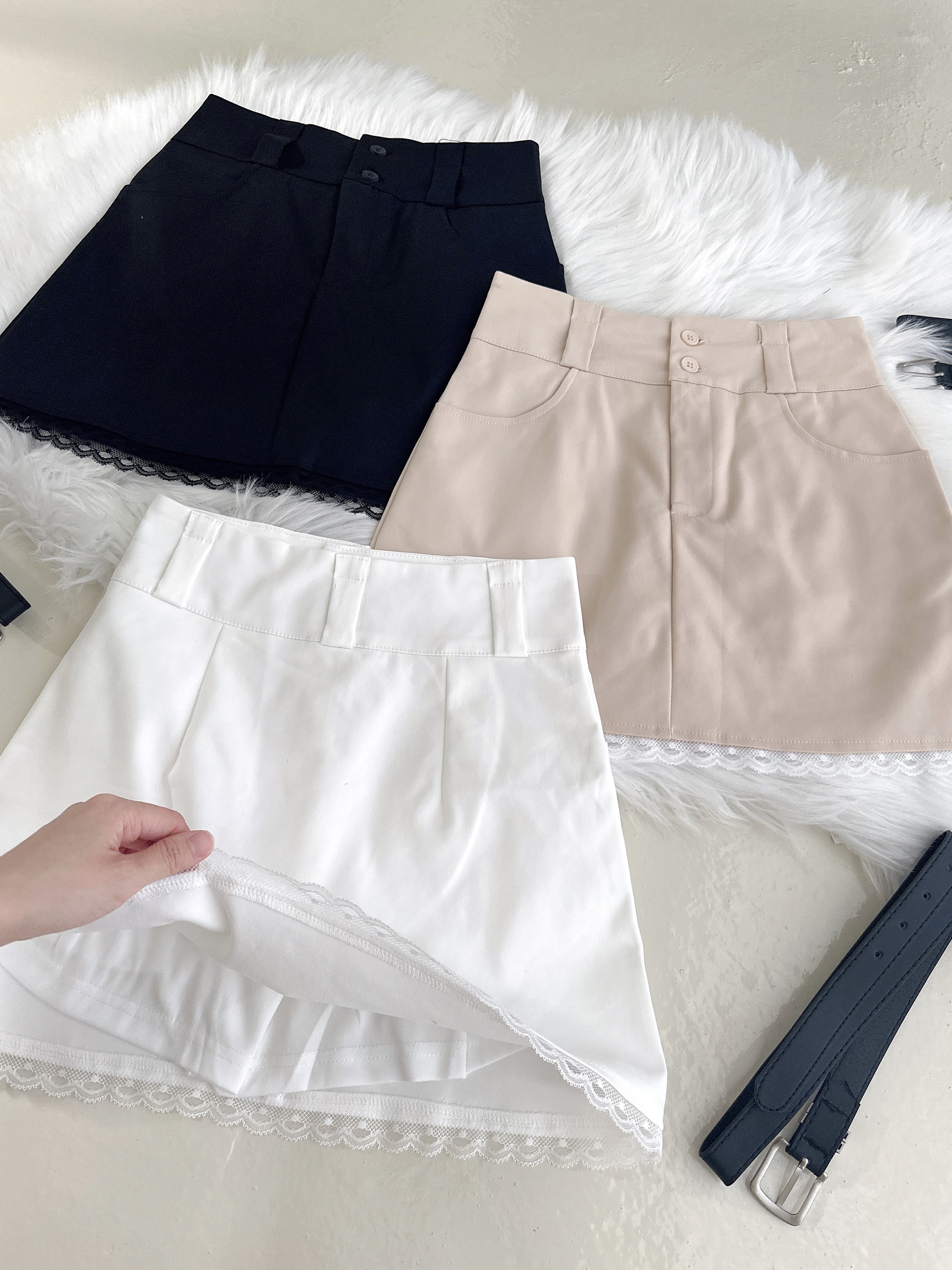 image_1E14E21E-A678-4006-8080-2BDEFE4E8345_1755280620