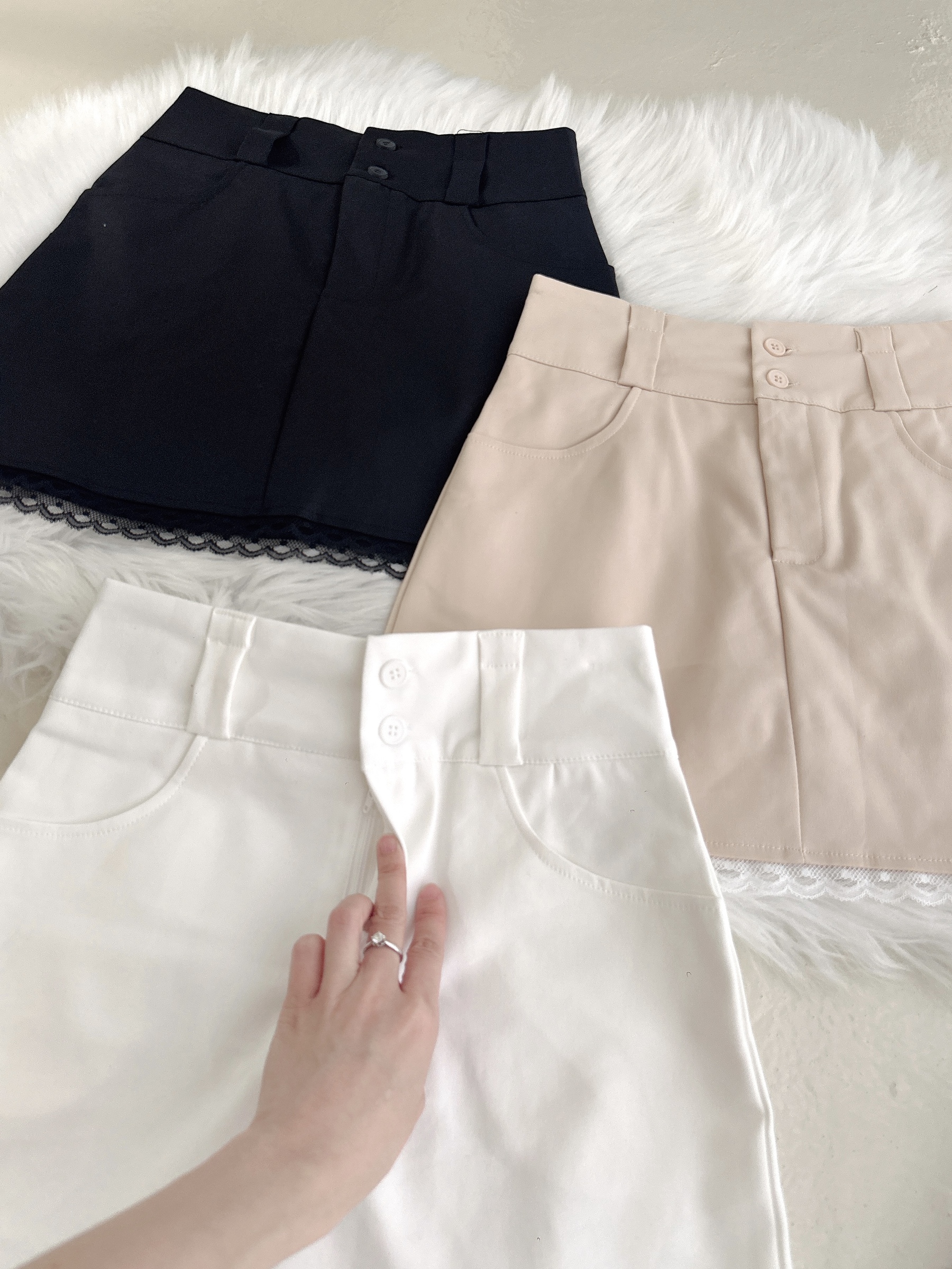 image_AFE0F61B-384C-4CC2-AD9E-BA6EA6D14FFA_1755280620