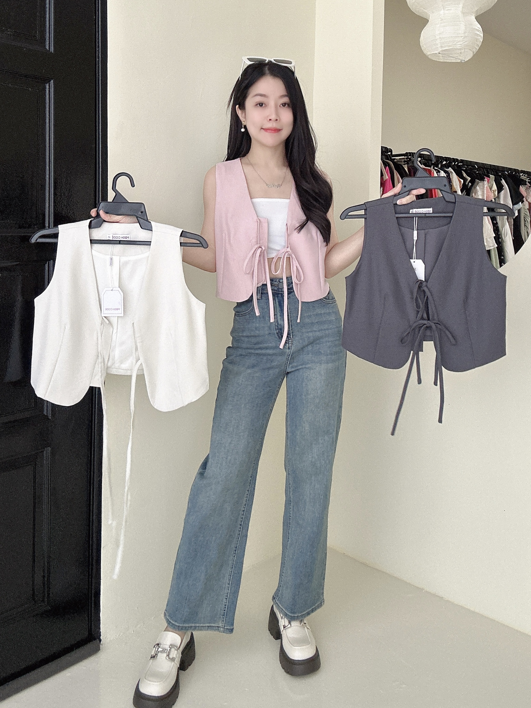 image_A2167A6A-6E81-49D3-80B0-585A9BE3671E_1755280826