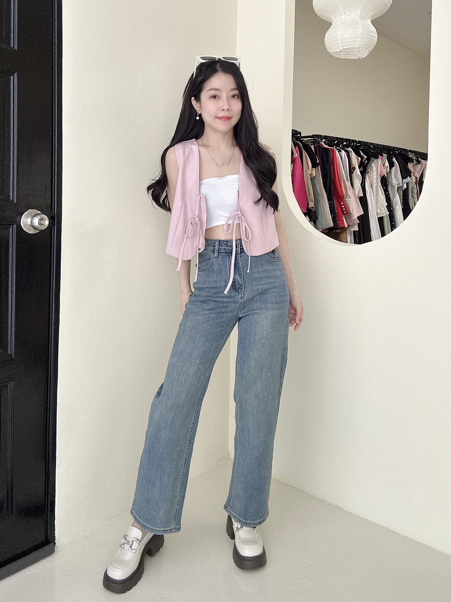 image_79BA7392-90A4-4D91-8446-AD3A7C3766CC_1755280826