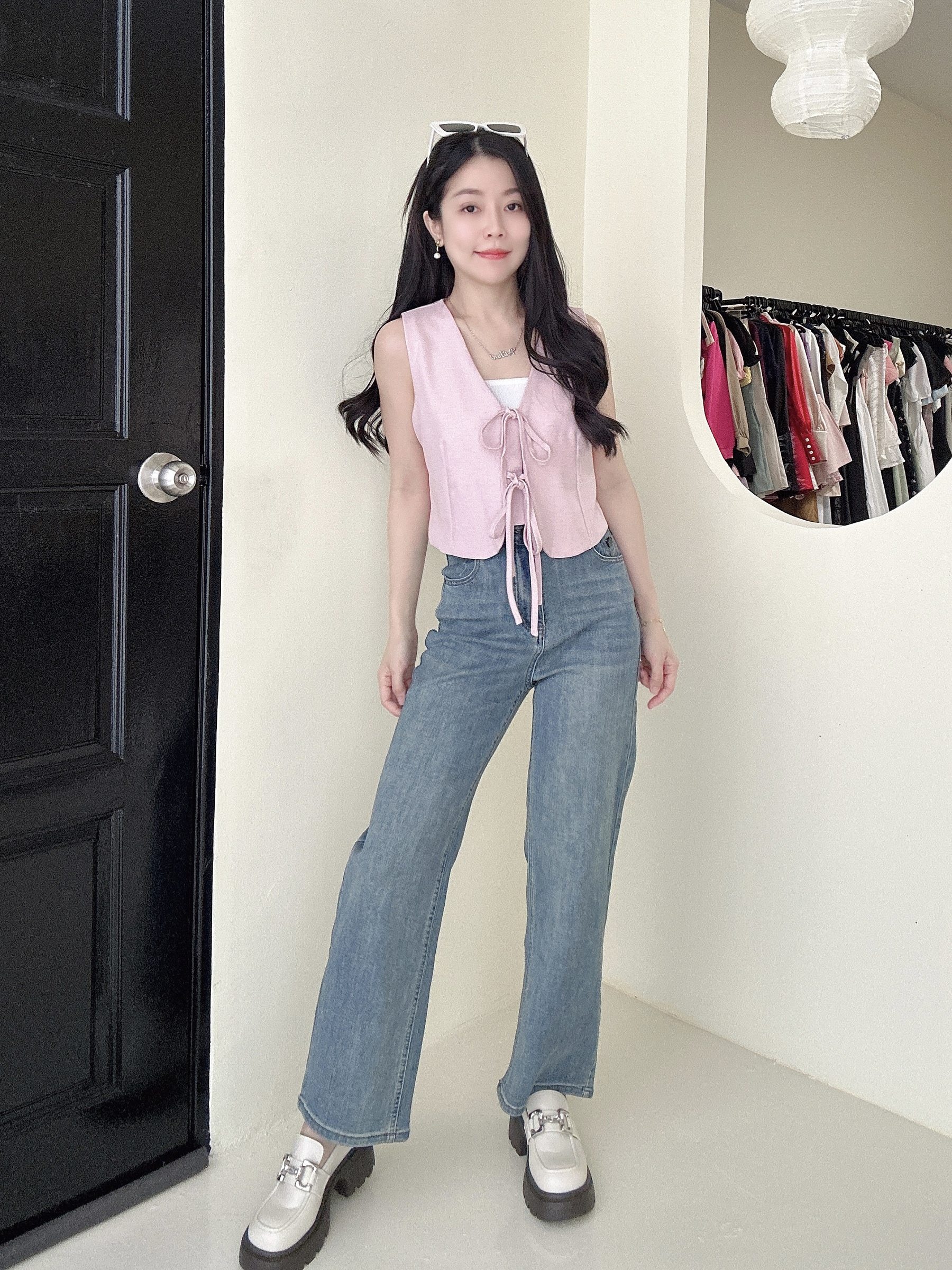 image_3F5BD02B-35F8-4C73-B3F1-896F4582B286_1755280826