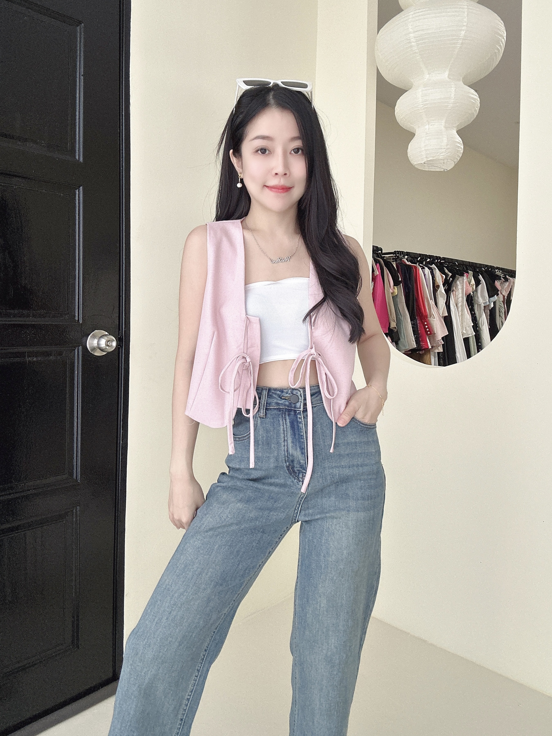 image_3338E0B1-03F9-4839-A150-755751CF6CF7_1755280826