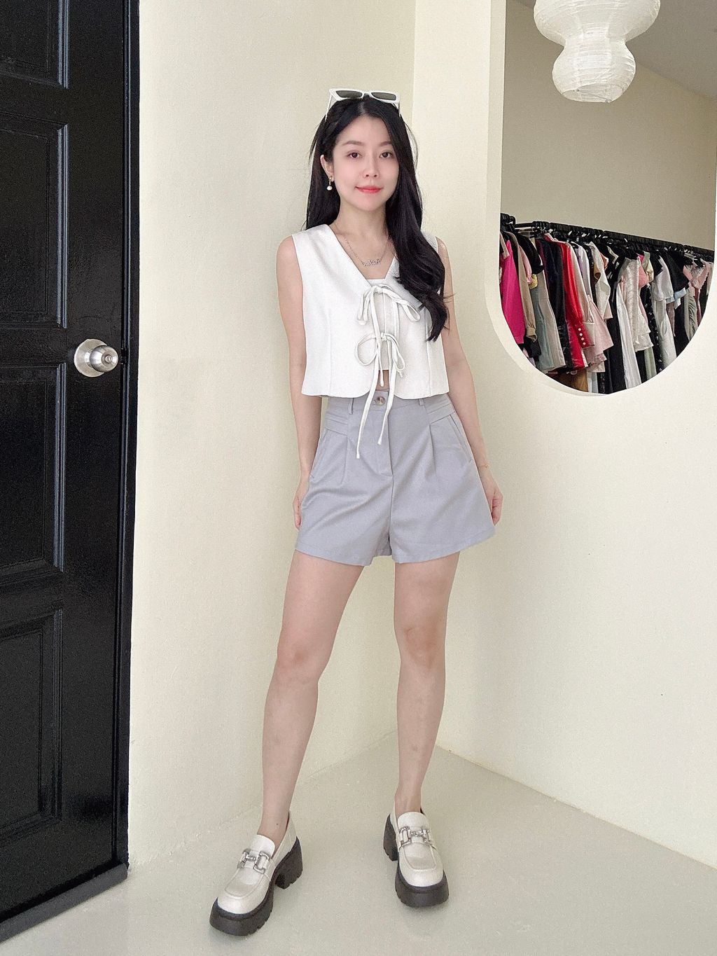 image_F85B8365-3678-4030-88B5-CABE3CFF40EF_1755280826