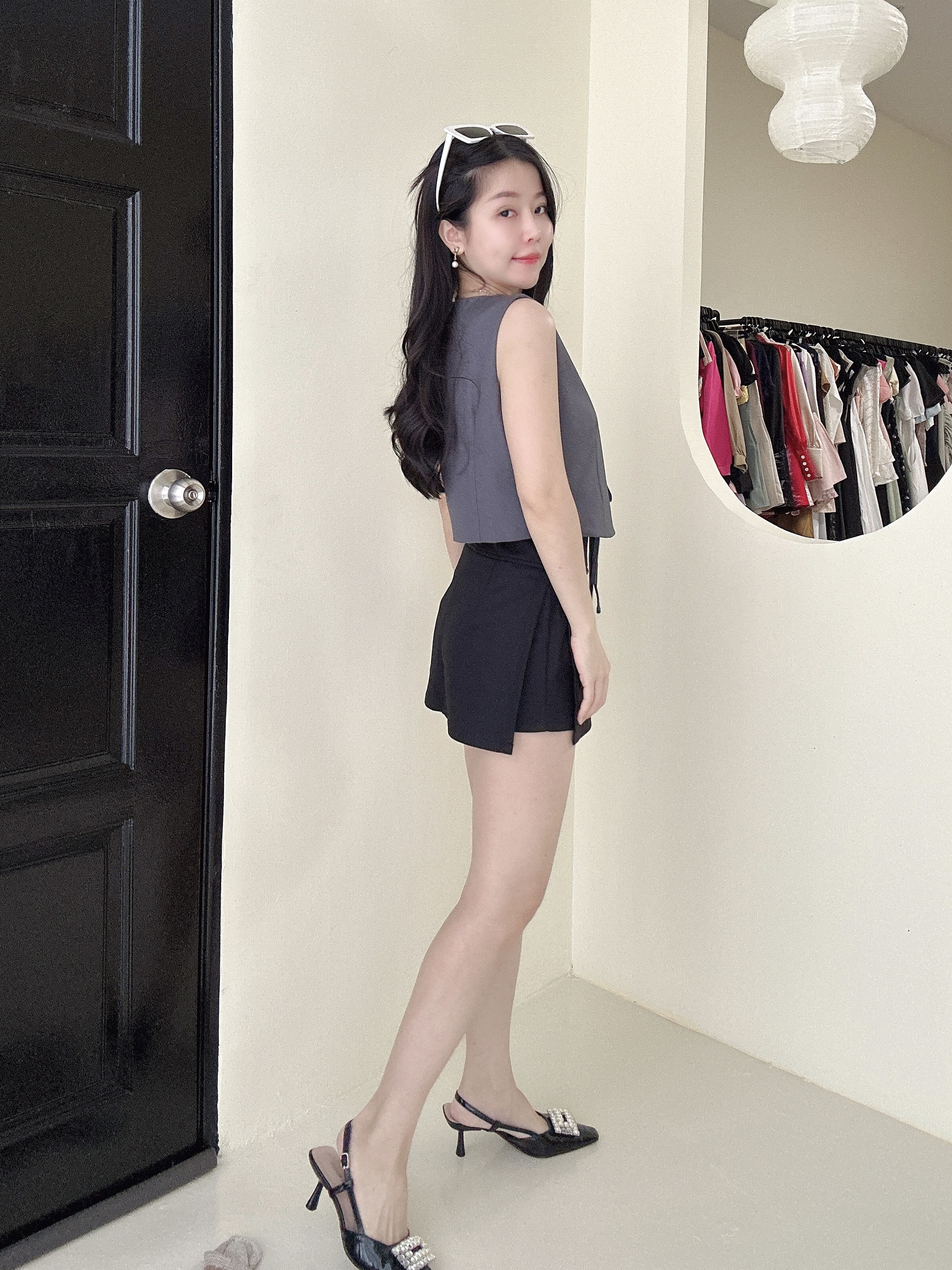 image_490AC38C-DD55-4D2A-BC8A-75BBD55CDBC6_1755280826