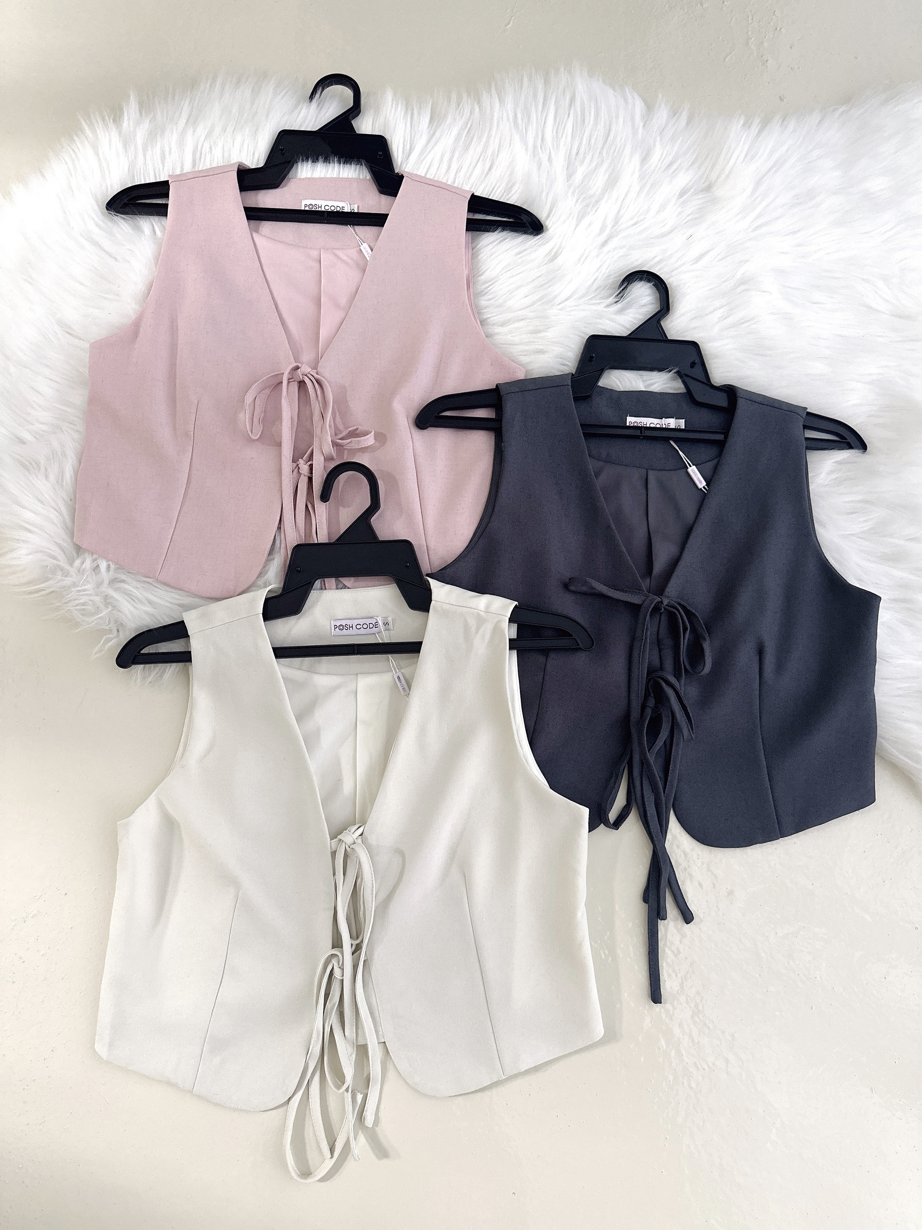 image_D4B84F88-2A1C-4A77-ABB5-B9912016CB1C_1755280826