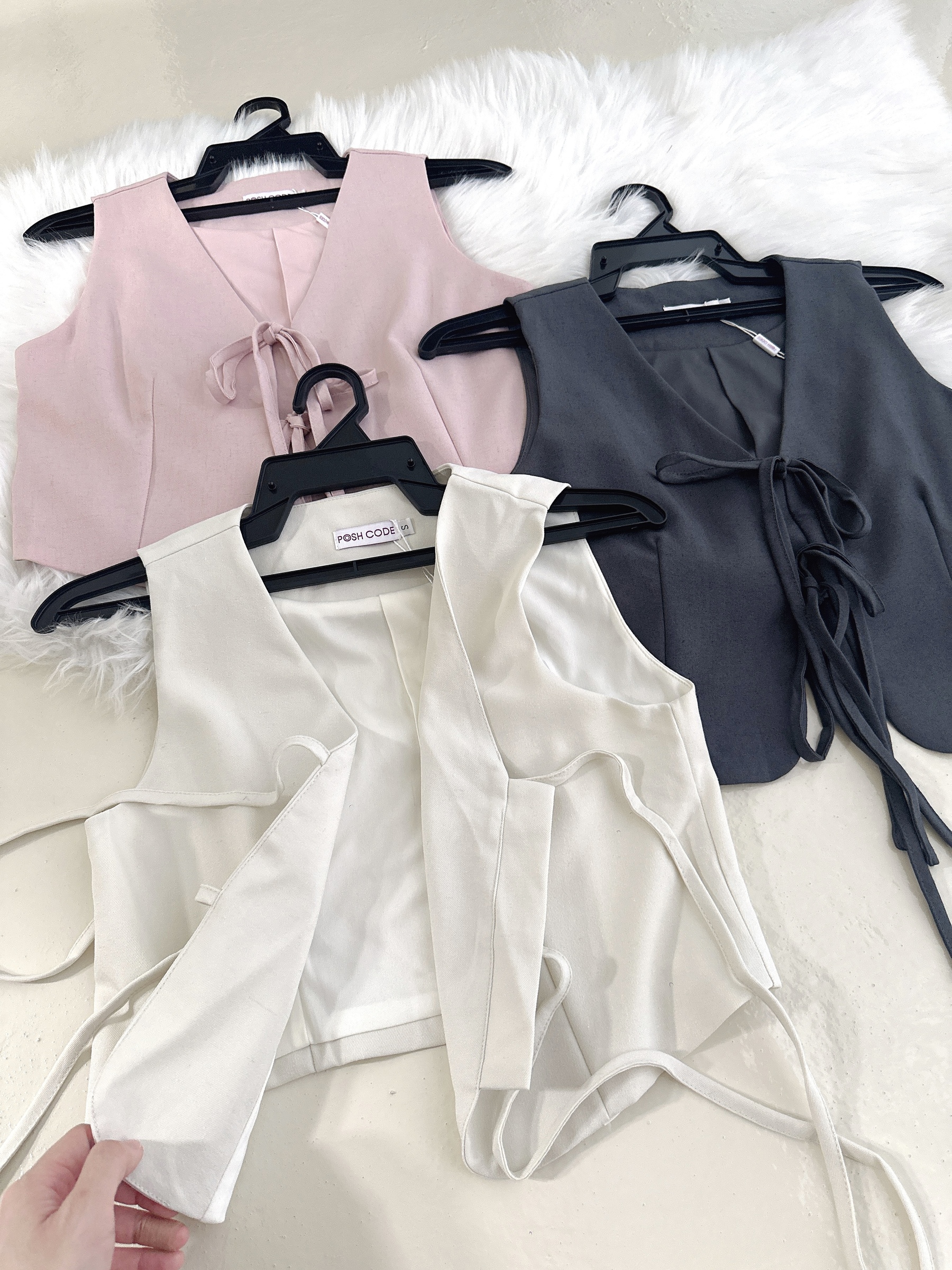 image_BD5263CD-3981-44E1-9572-506A1895675F_1755280826