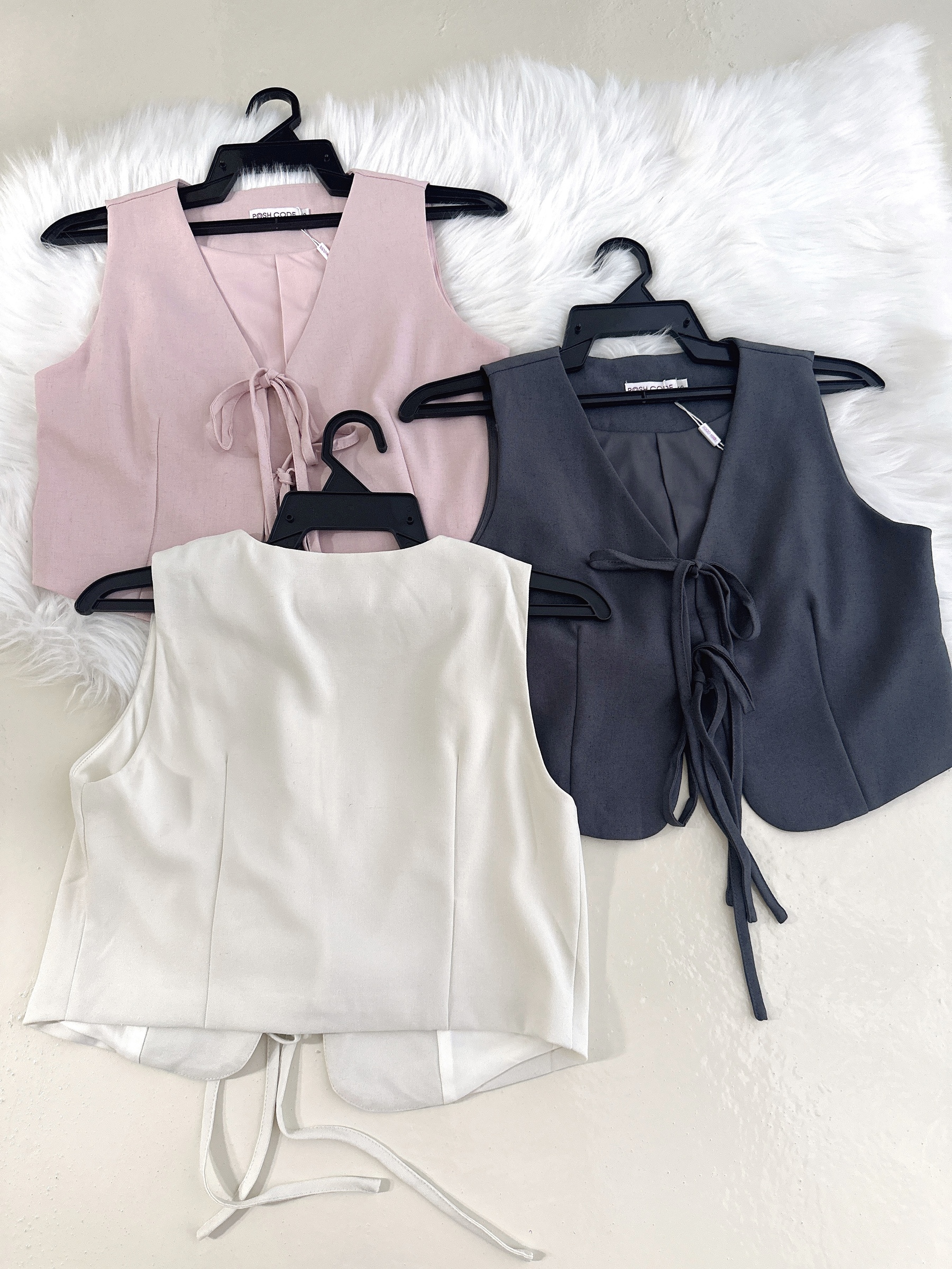 image_A748094F-328F-4104-AA81-A5C32A88D6CE_1755280826