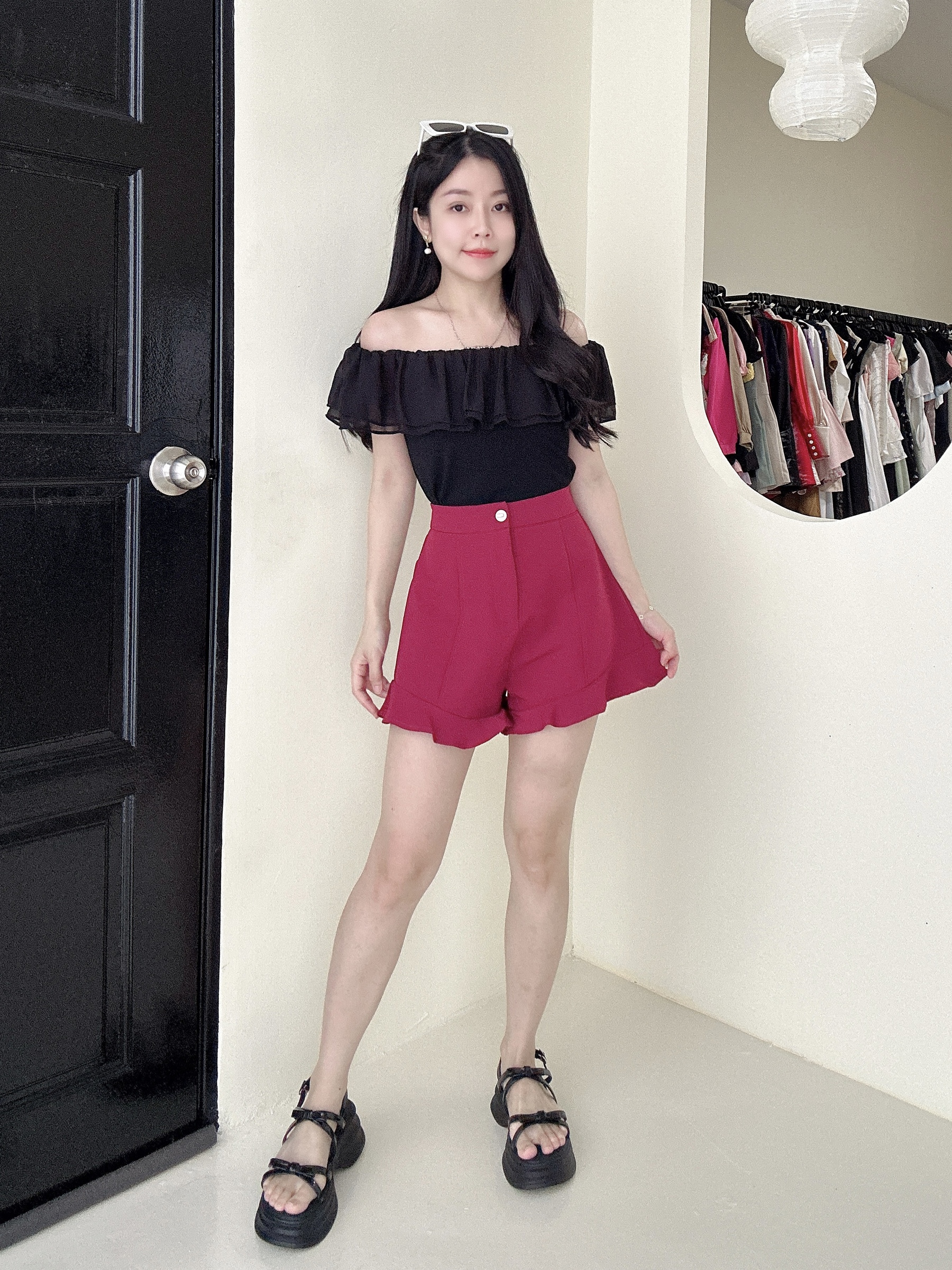 image_A4552AB5-5E61-4A77-9A31-DEDAA1875B8B_1755280906