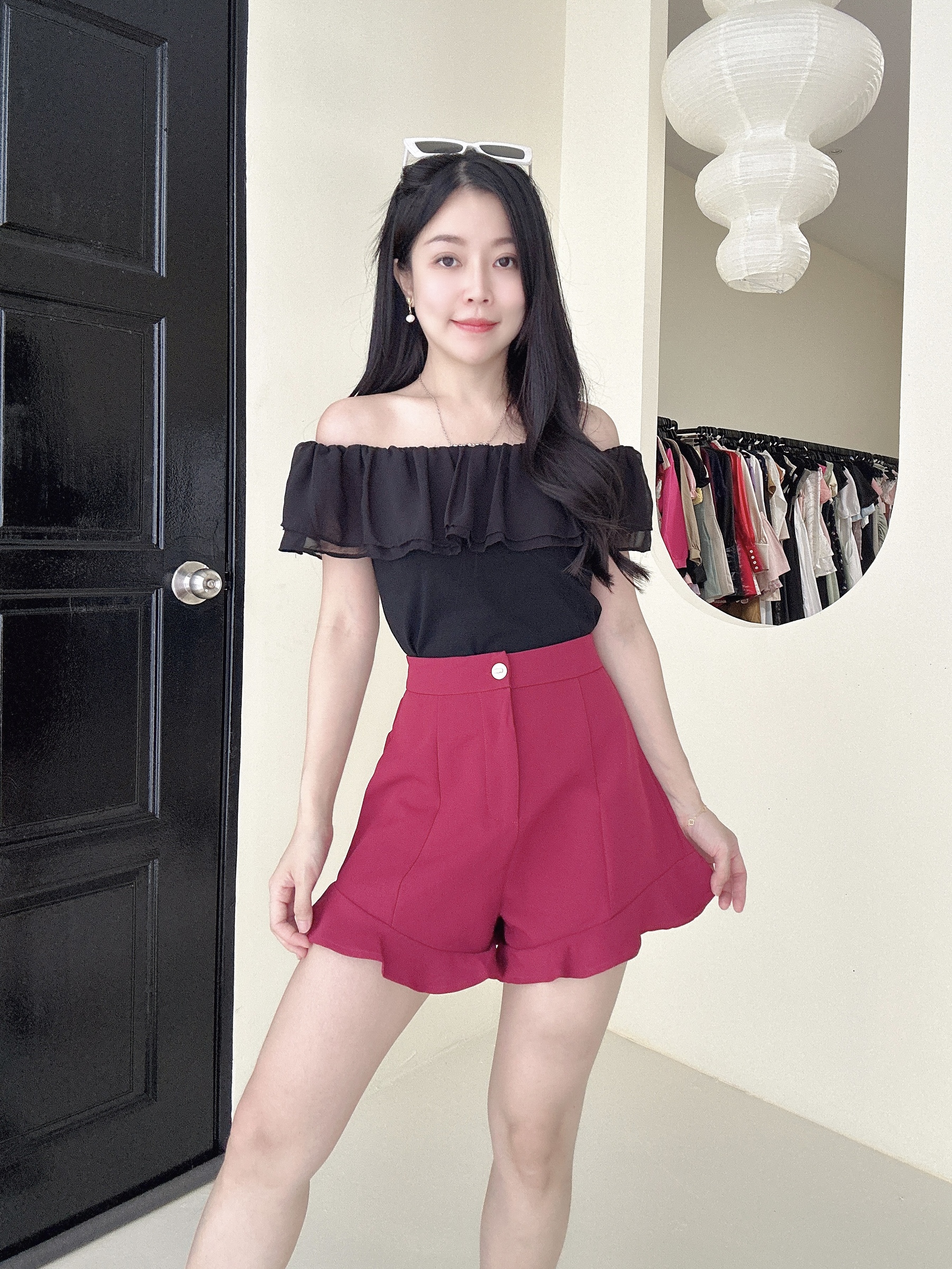 image_5E88B3DD-52C0-4E2E-81EE-826DD6EAF88A_1755280906