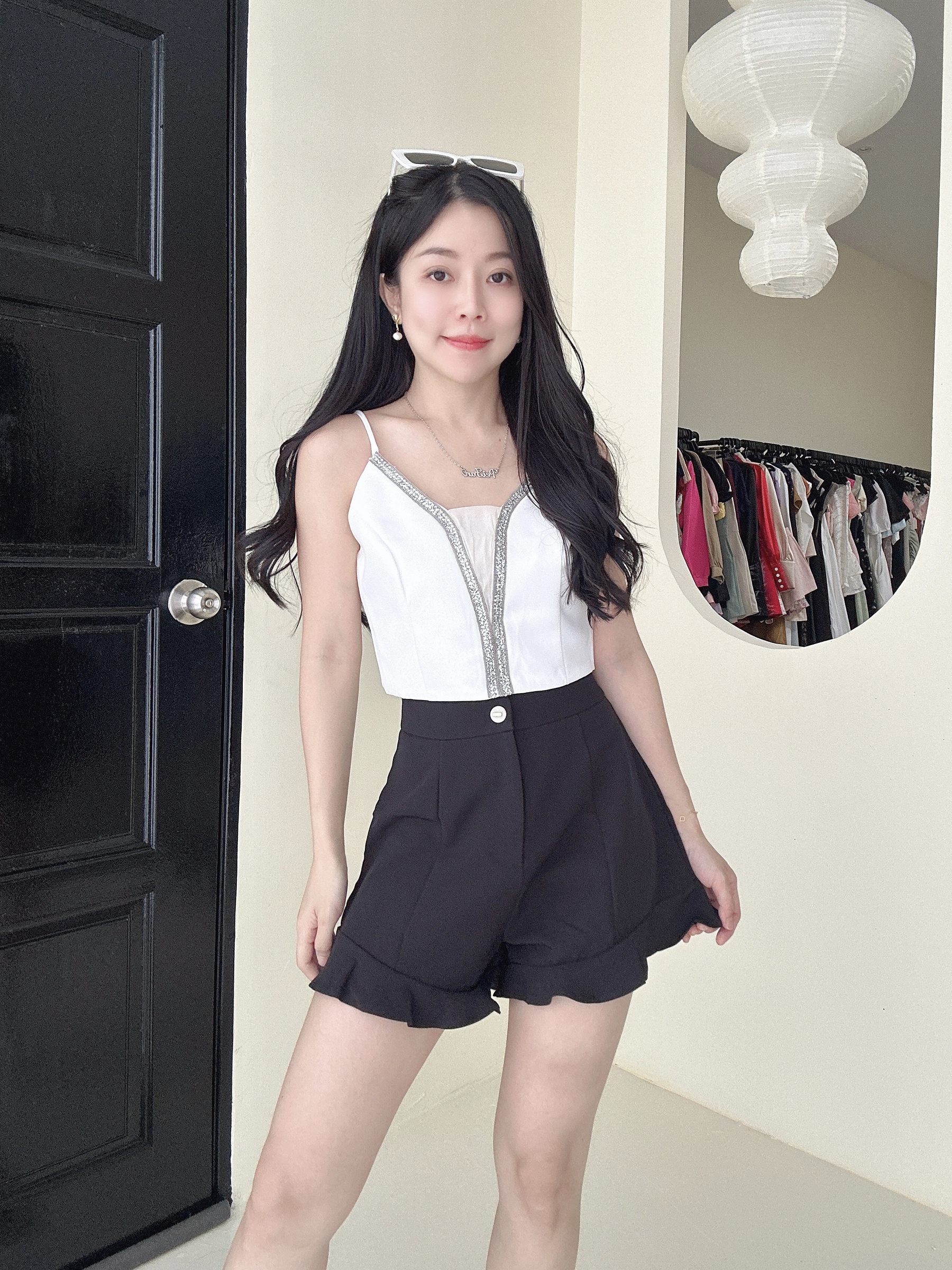 image_38653F9F-DBA0-4520-ABA1-B25FE79159DC_1755280906