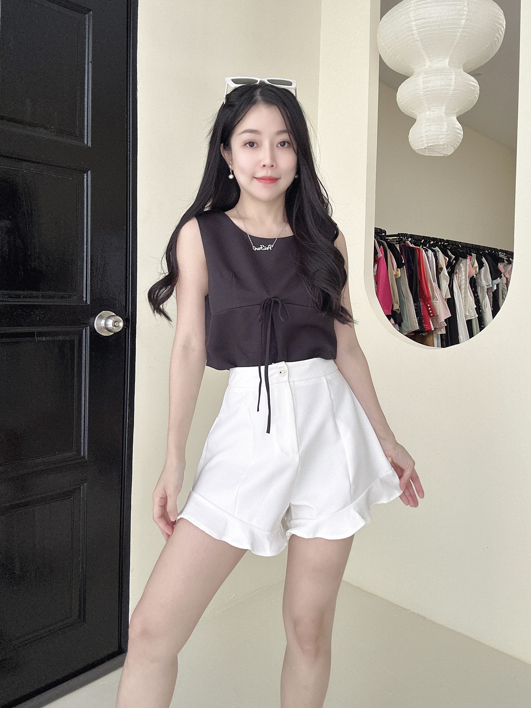 image_B62889CF-9F85-41BD-A877-F2D84DE5D9F7_1755280906