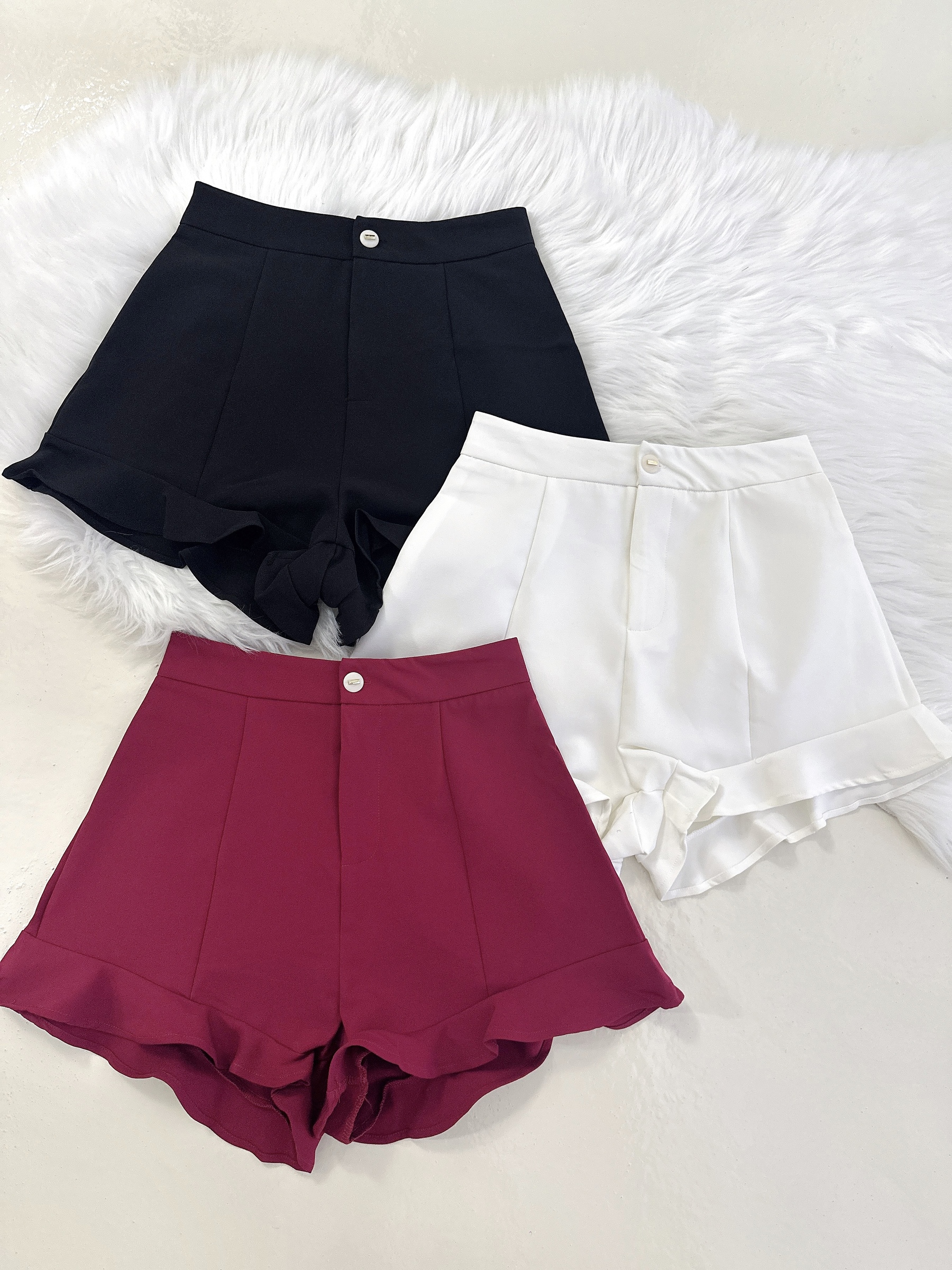 image_F36763EE-56BB-4D12-BC18-C4F57C0346CA_1755280906