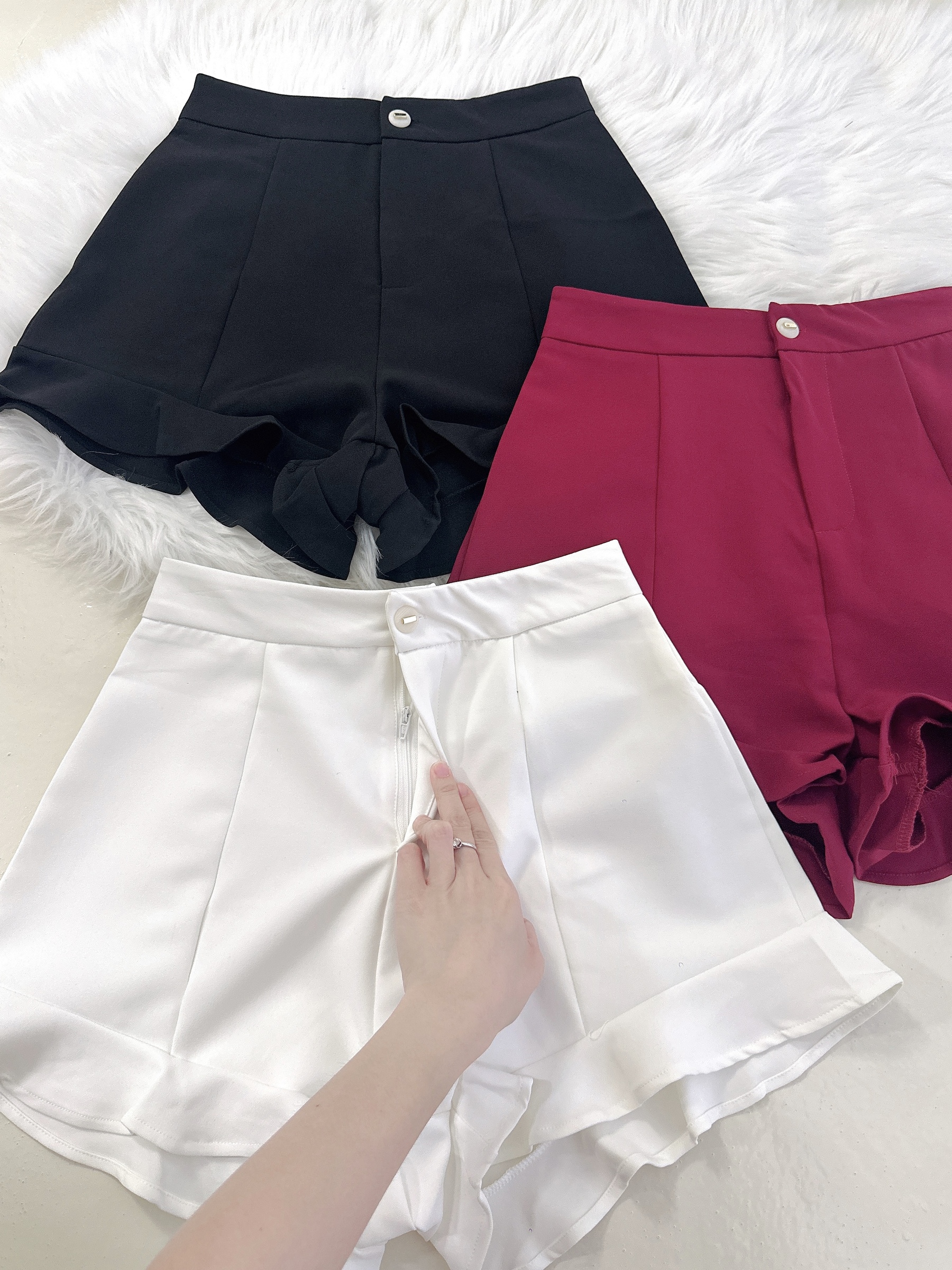 image_10B2FB70-F95F-4B4C-B2A6-44AEC66C3E59_1755280906