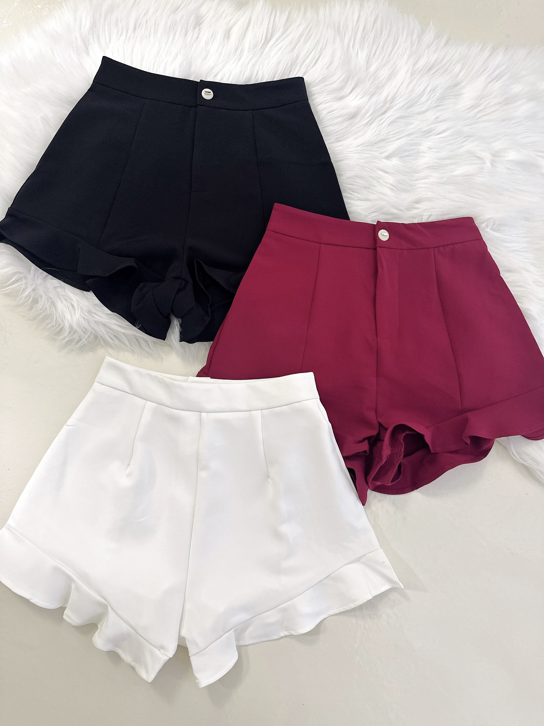 image_F61160BA-6E34-4363-B5BC-BACCD45187FE_1755280906