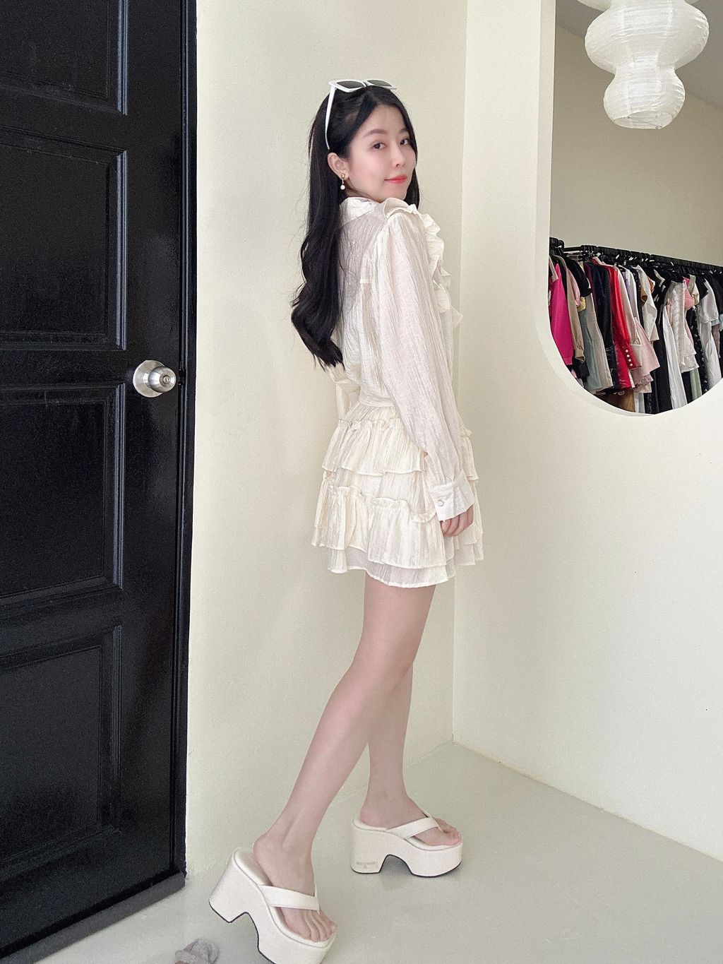 image_3BC2CD35-23D0-4674-A533-5FAC2D2390B3_1755281138