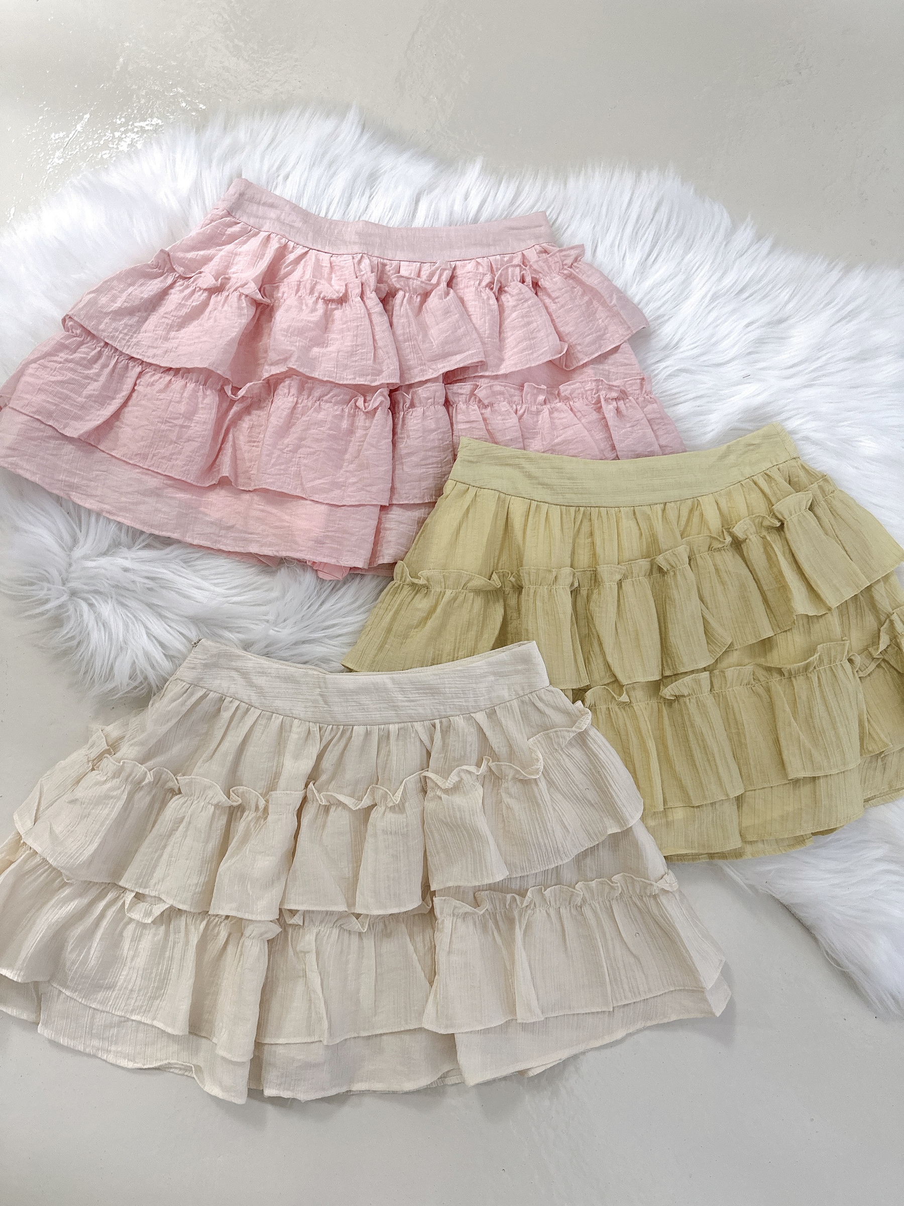 image_7CB7D7C5-D539-4DA1-8449-F523C3ED2CC2_1755281138